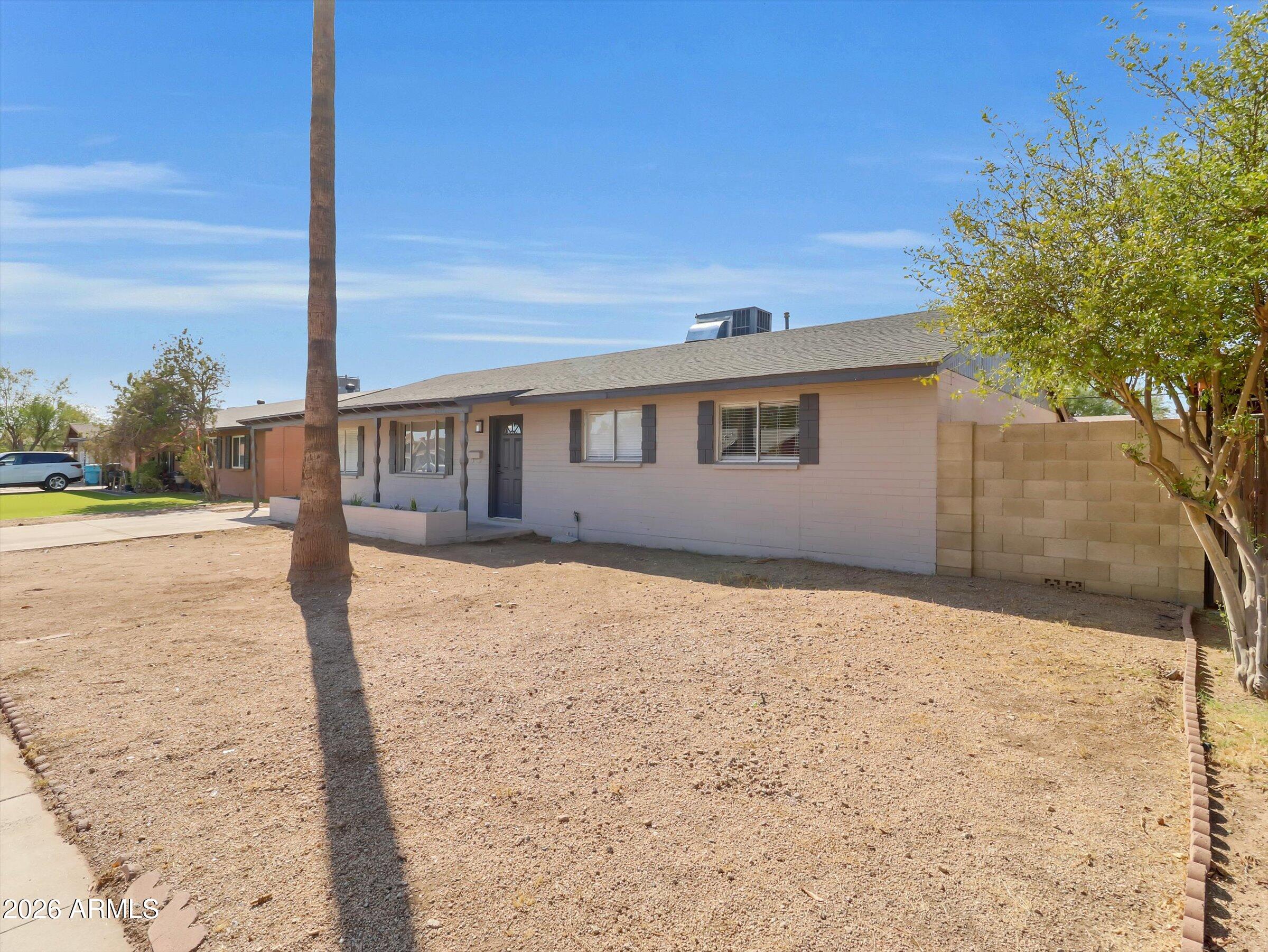 6014 W AVALON Drive
