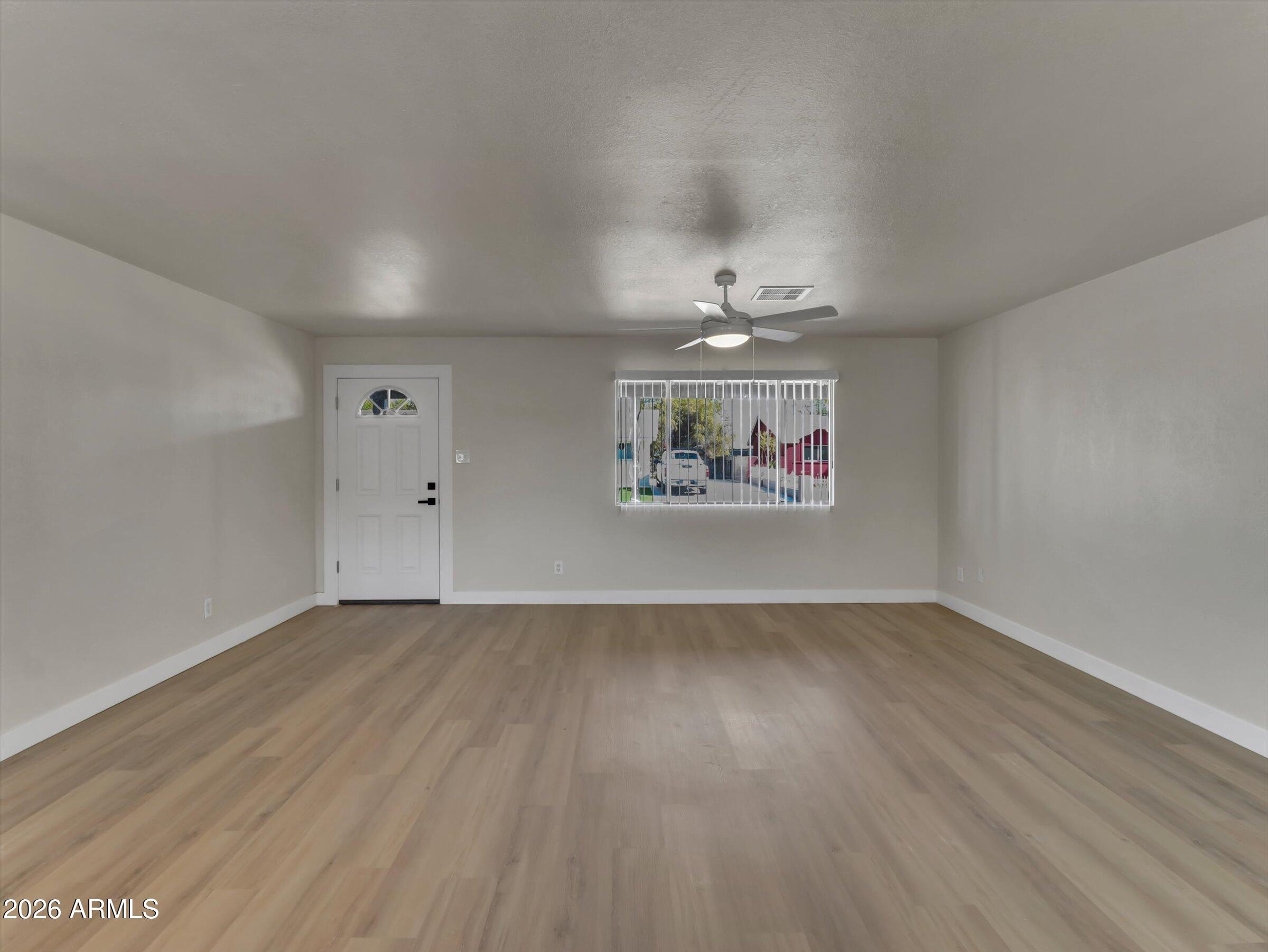 6014 W AVALON Drive