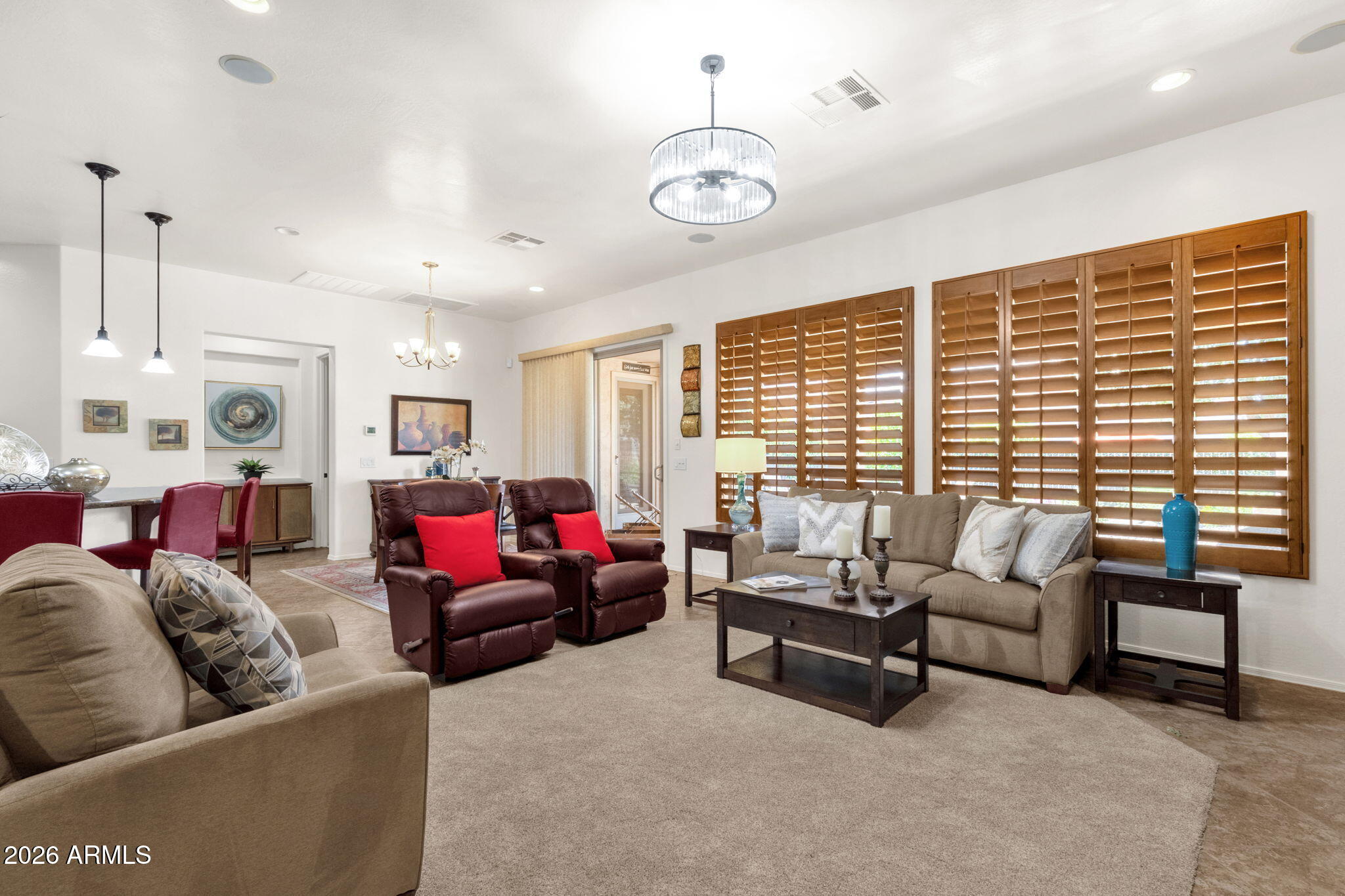 4503 E NARROWLEAF Drive