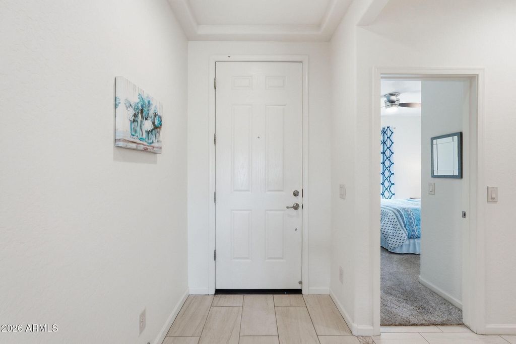 Photo of 4500 W Hanna Drive, Eloy, AZ 85131 (MLS # 7004470)