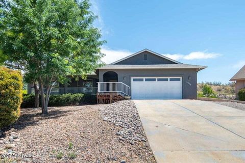 Single Family Residence in Dewey AZ 11976 Rawhide Ridge Ridge.jpg