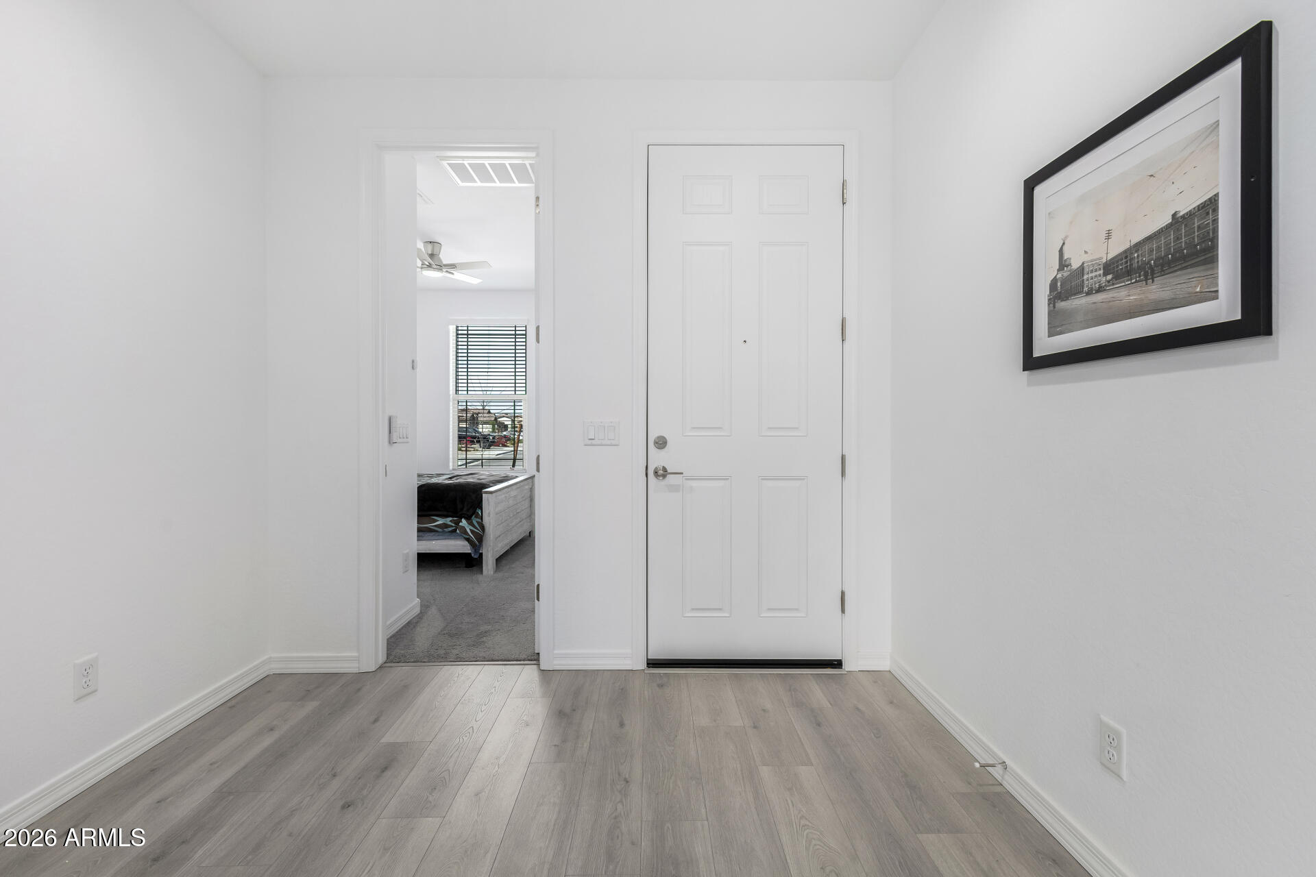 19405 W BADGETT Lane