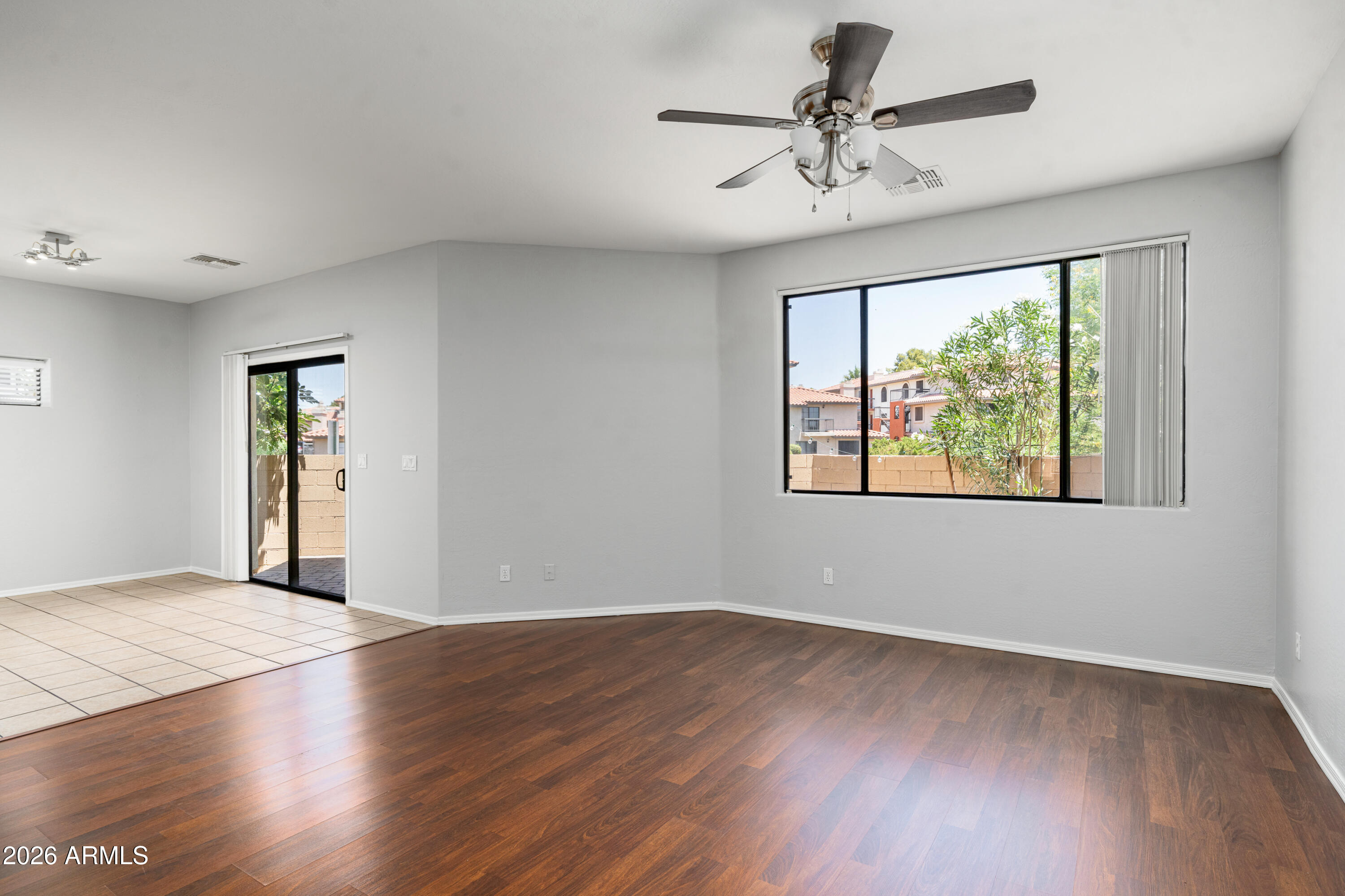 7601 E Roosevelt Street 1005