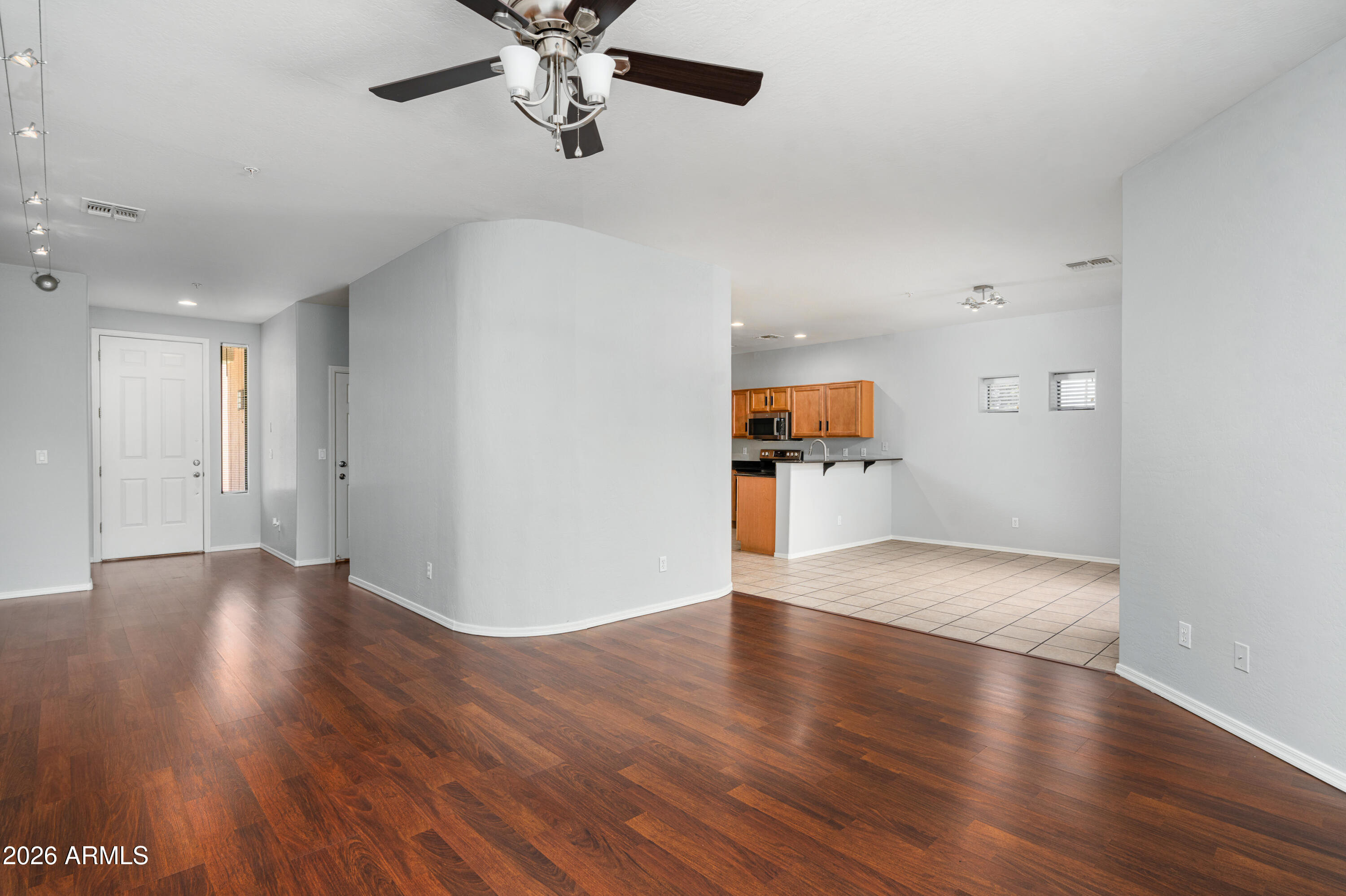 7601 E Roosevelt Street 1005