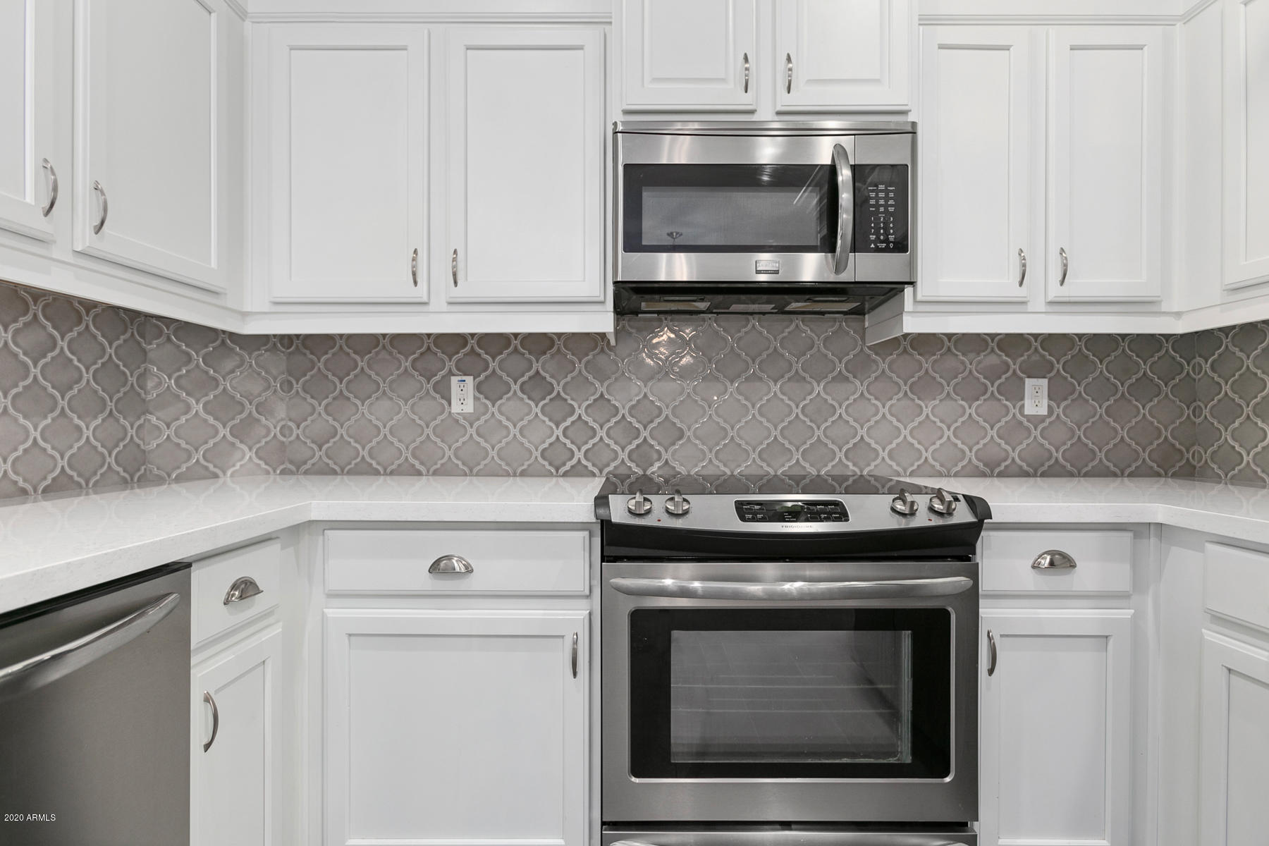 26313 N BABBLING BROOK Drive