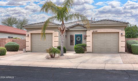 Single Family Residence in Casa Grande AZ 1869 SYCAMORE Road.jpg