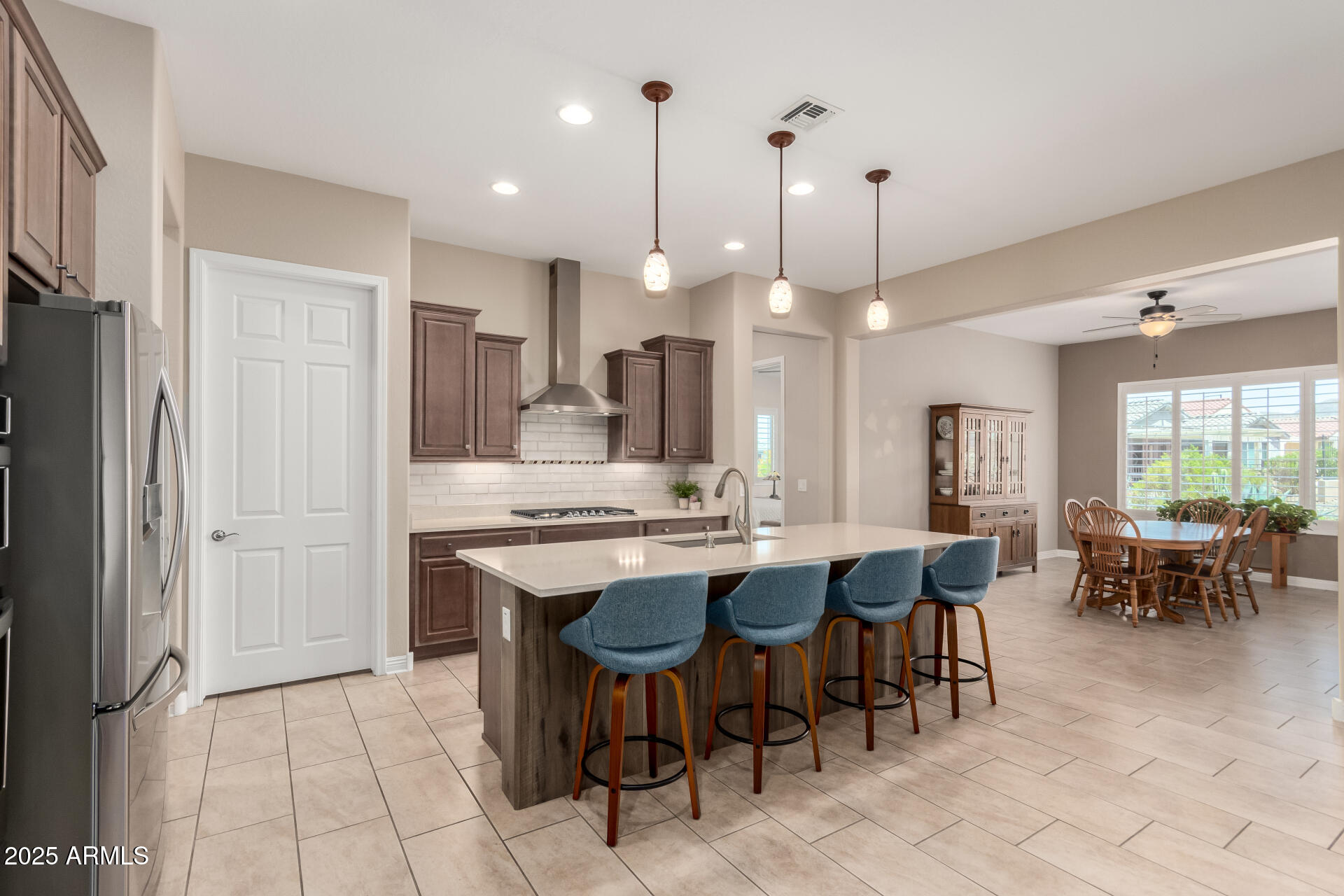 26161 W SIESTA Lane
