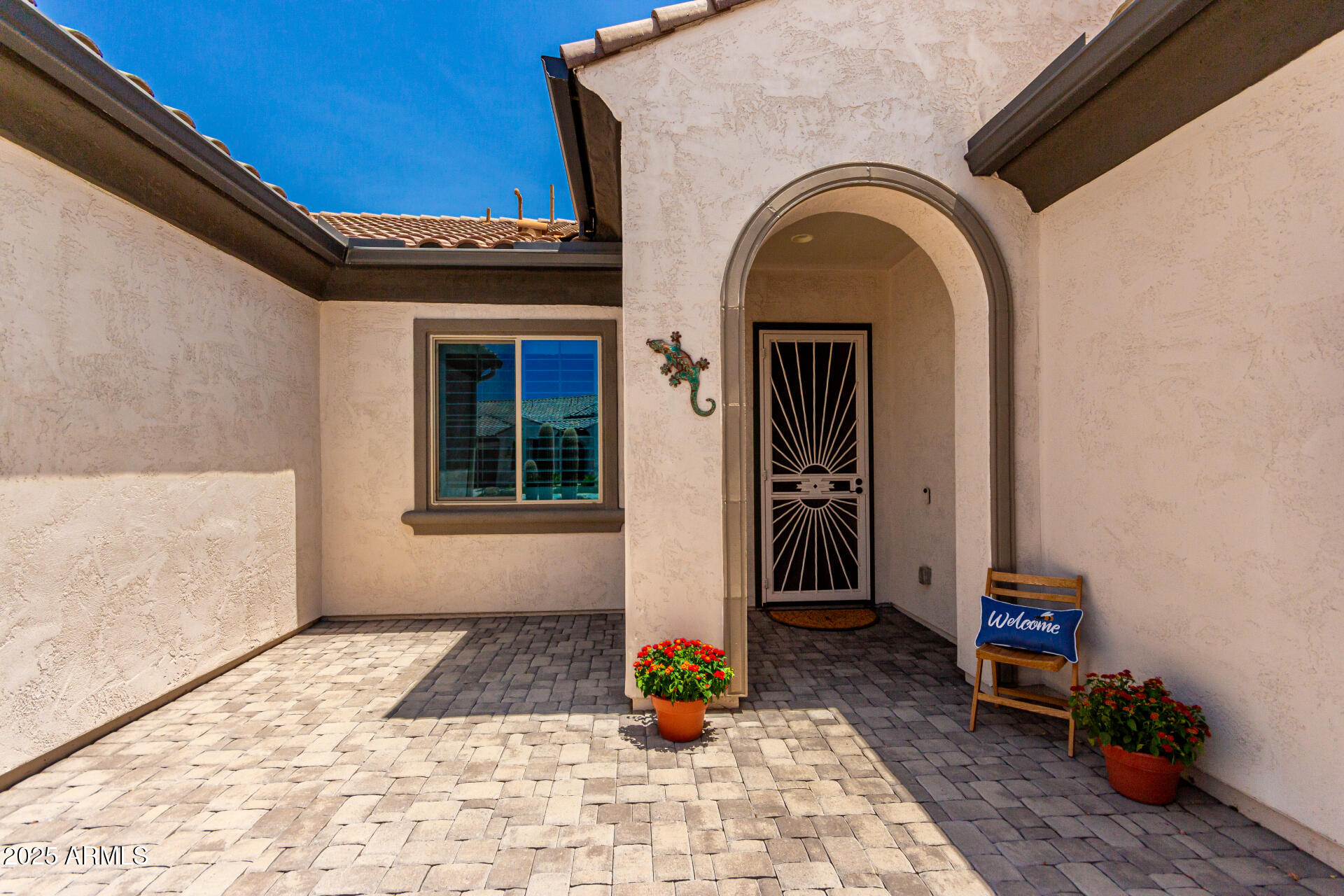 26161 W SIESTA Lane