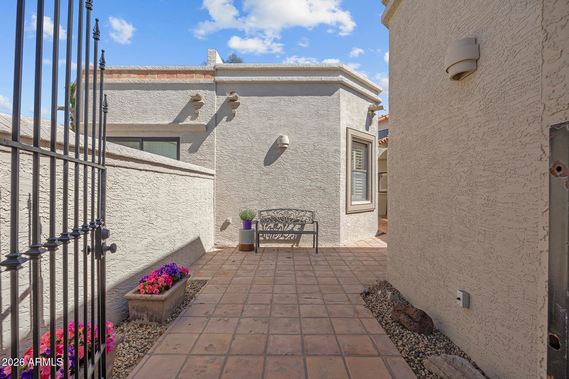 8479 N 84TH Place