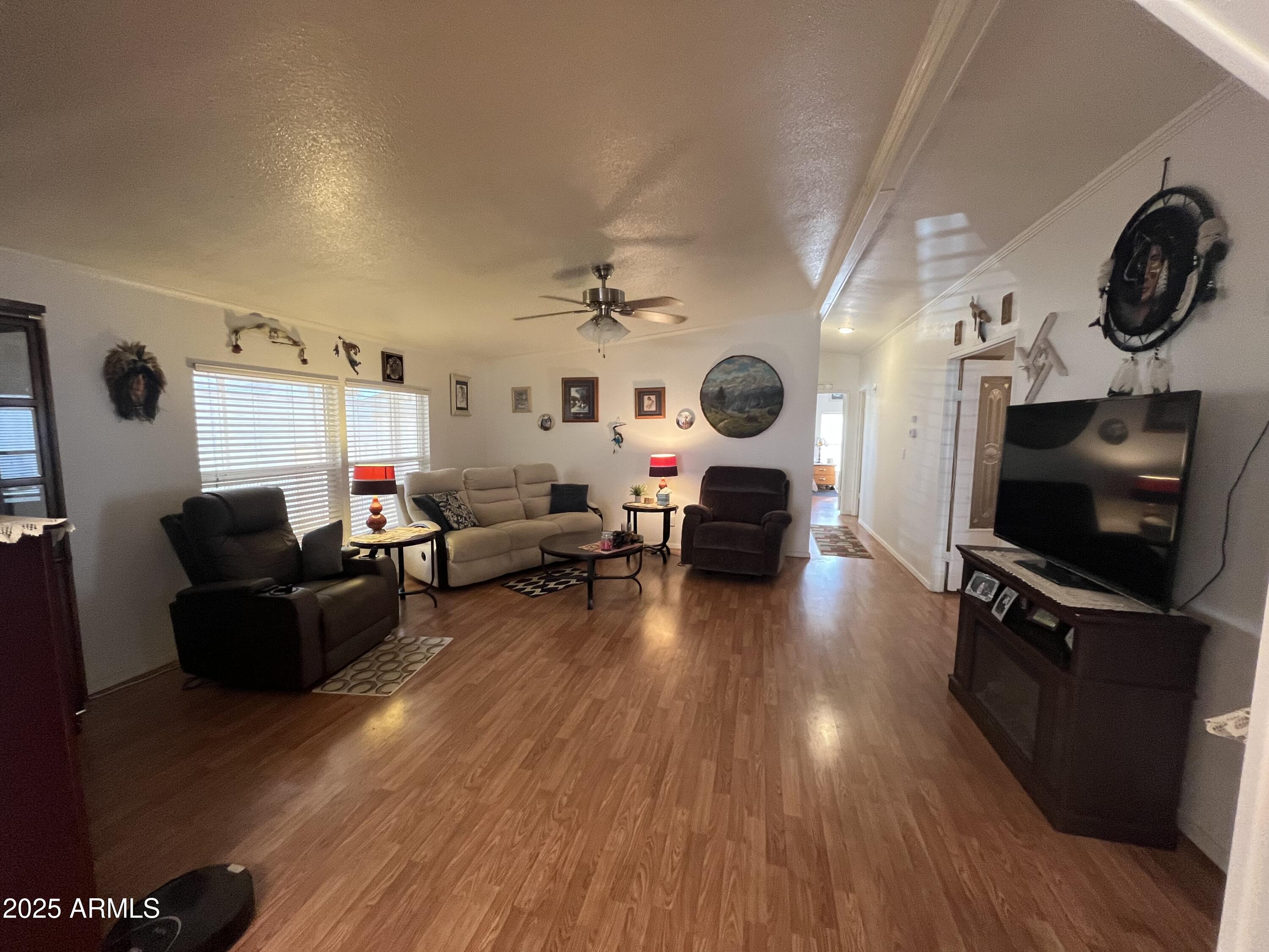 11596 W SIERRA DAWN Boulevard 188