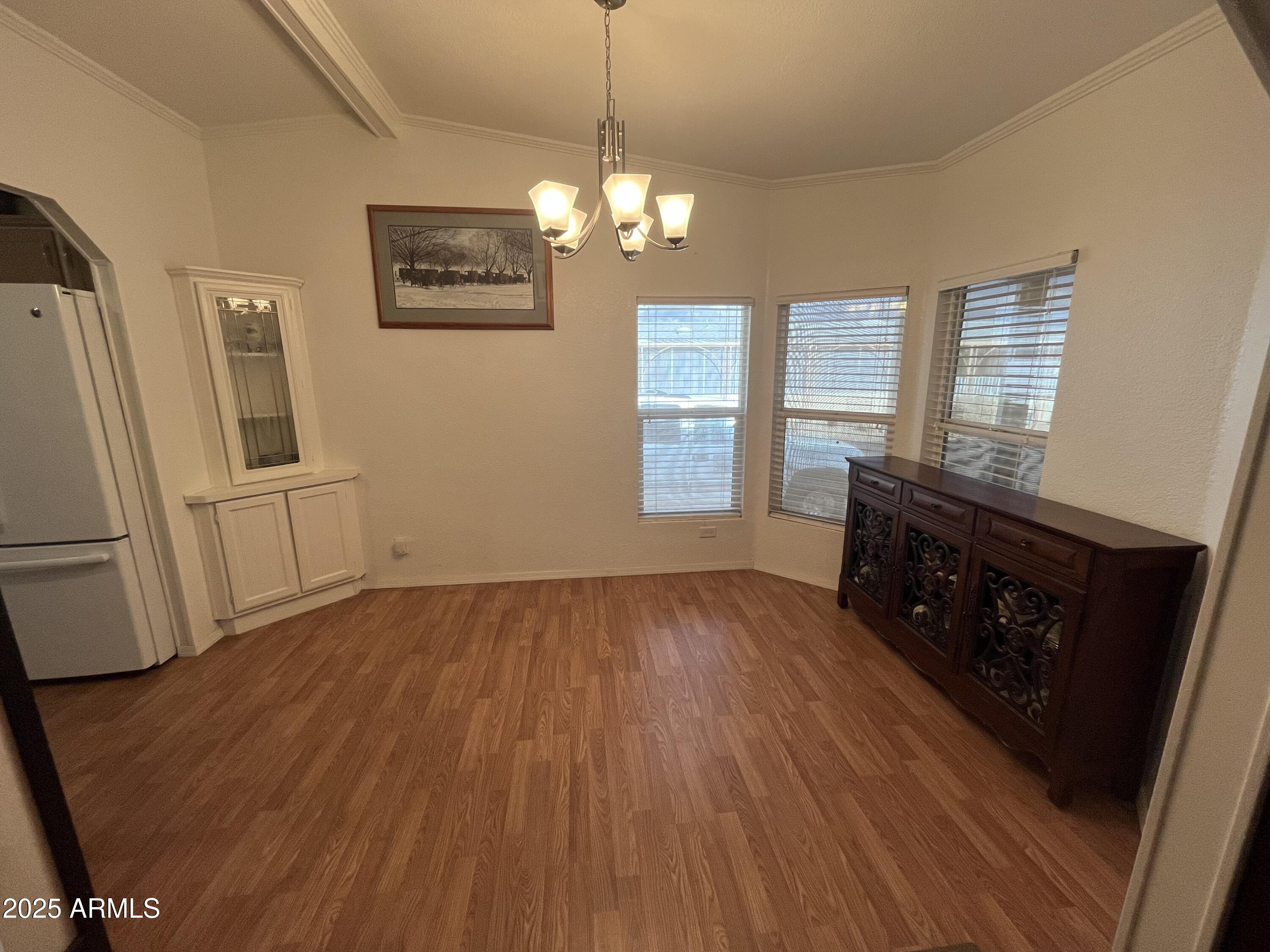 11596 W SIERRA DAWN Boulevard 188