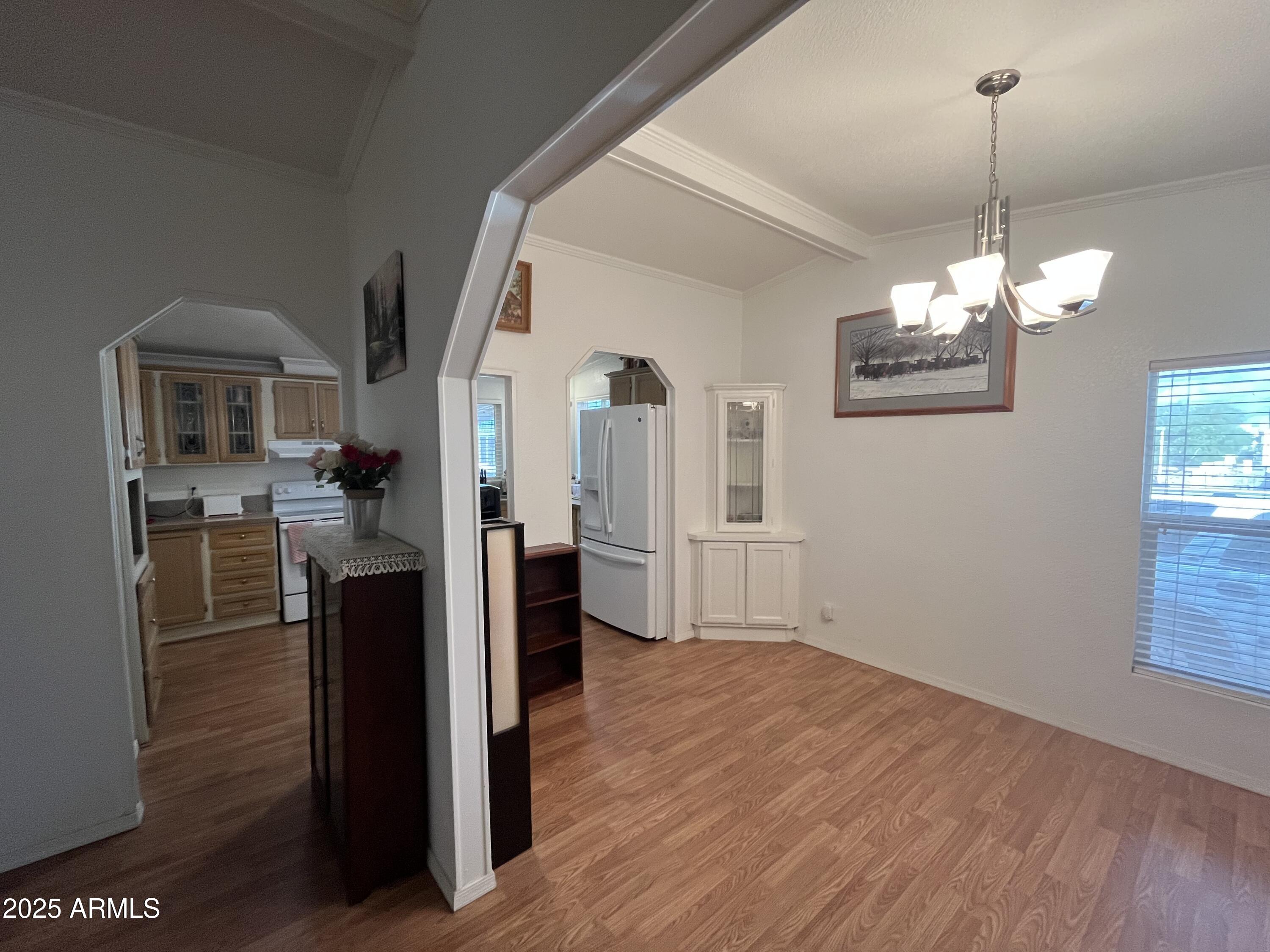 11596 W SIERRA DAWN Boulevard 188