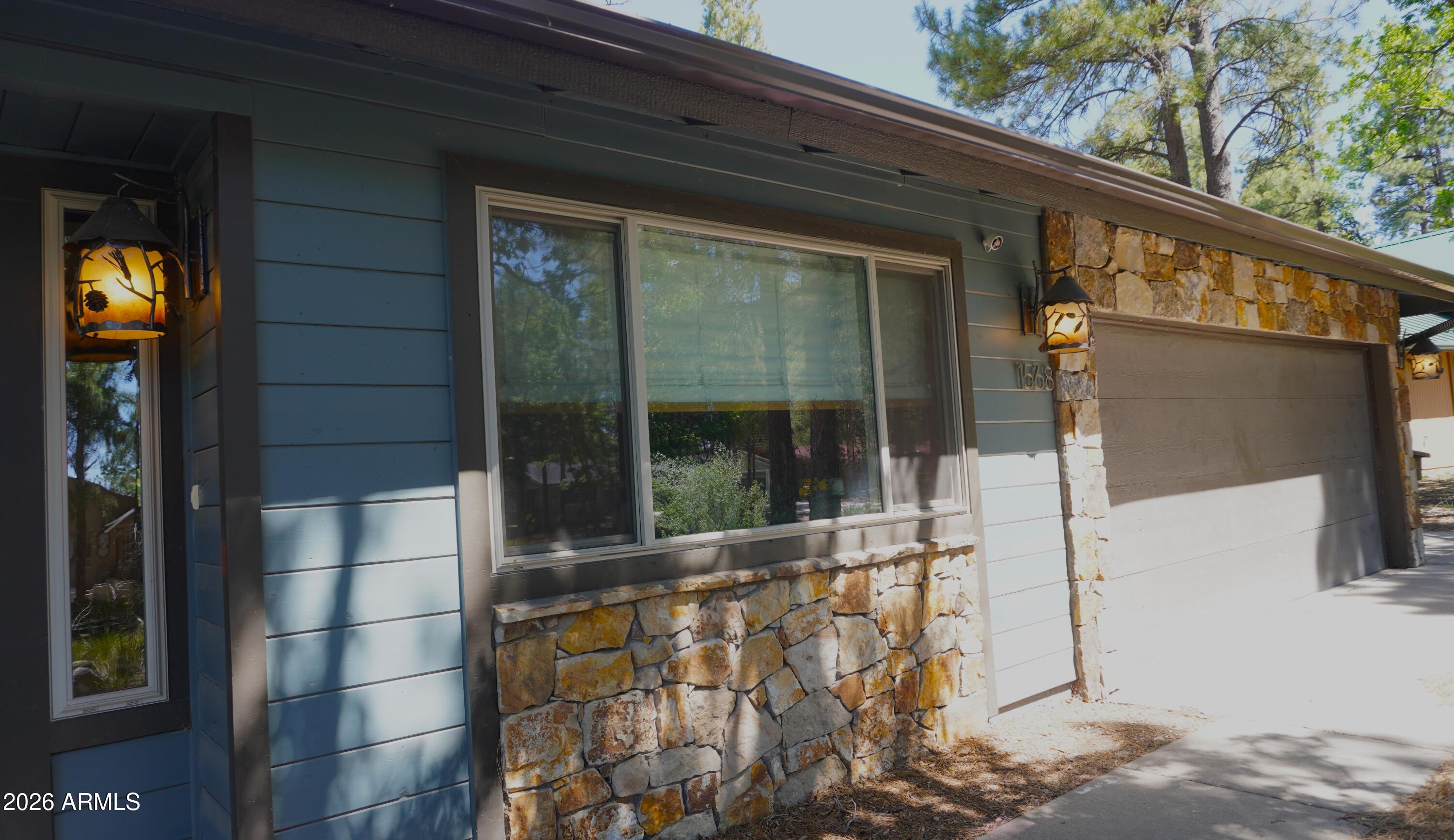 1568 N WAKONDA Street