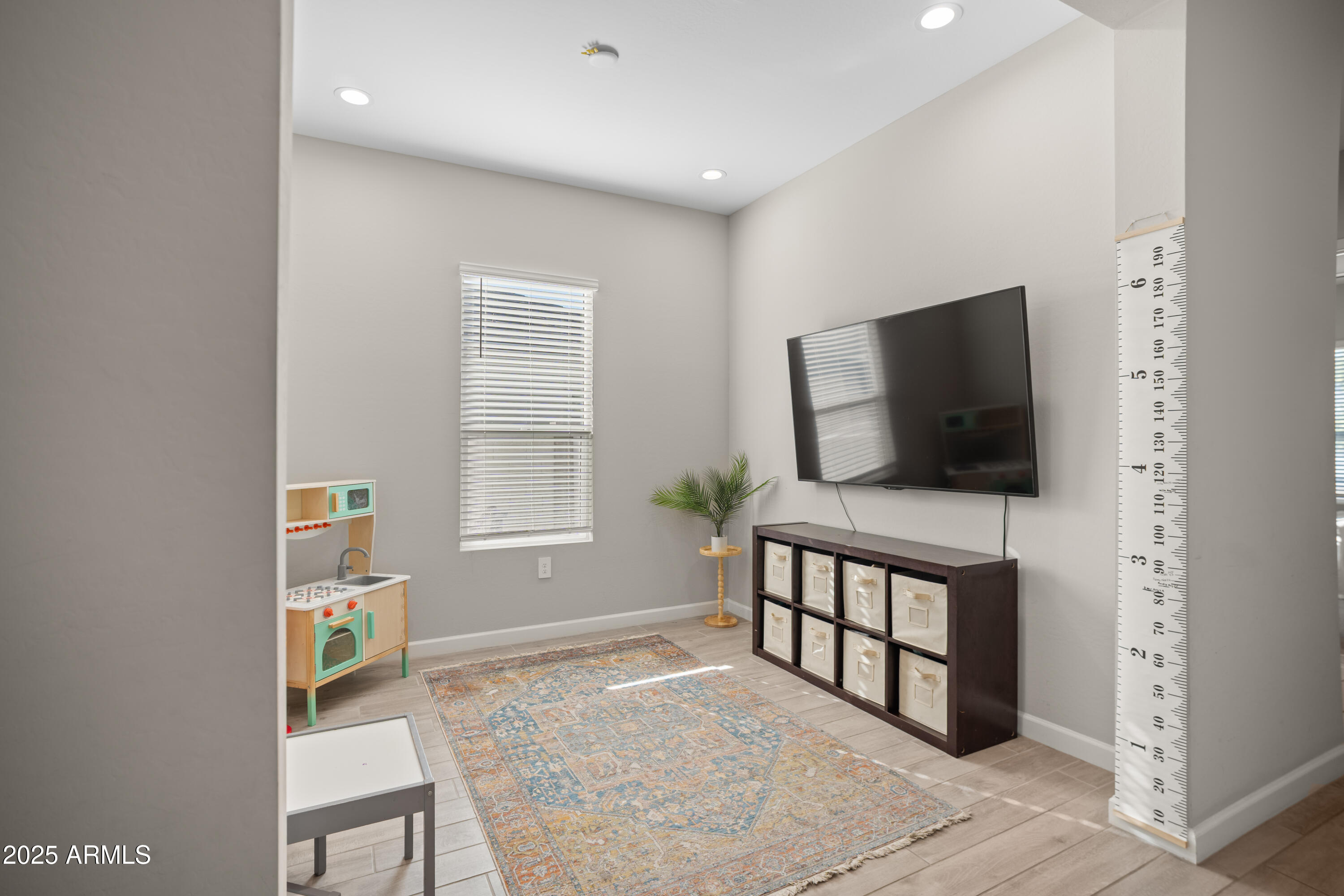 21589 N 102nd Drive Drive