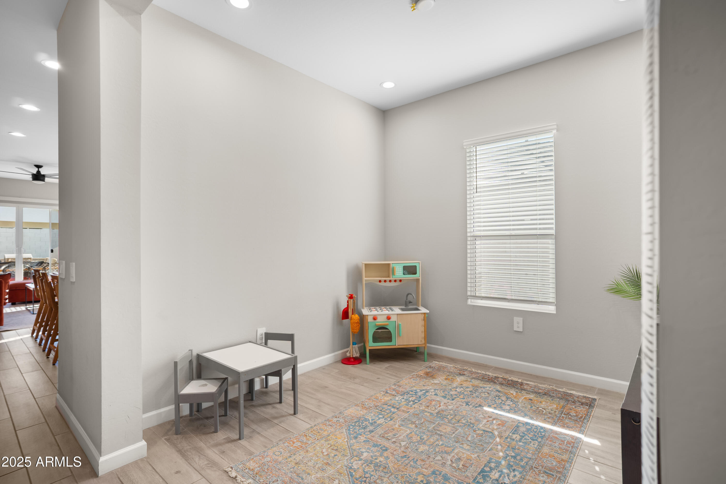 21589 N 102nd Drive Drive