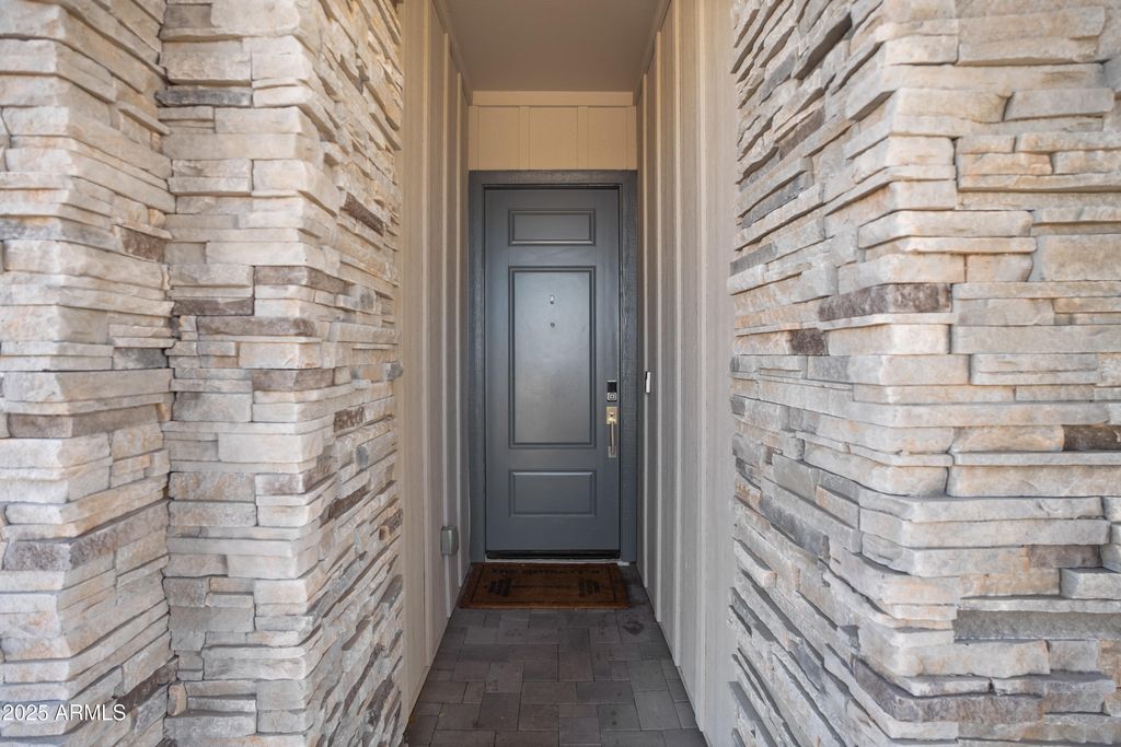 Photo of 21589 N 102nd Drive Drive, Peoria, AZ 85382 (MLS # 6952228)