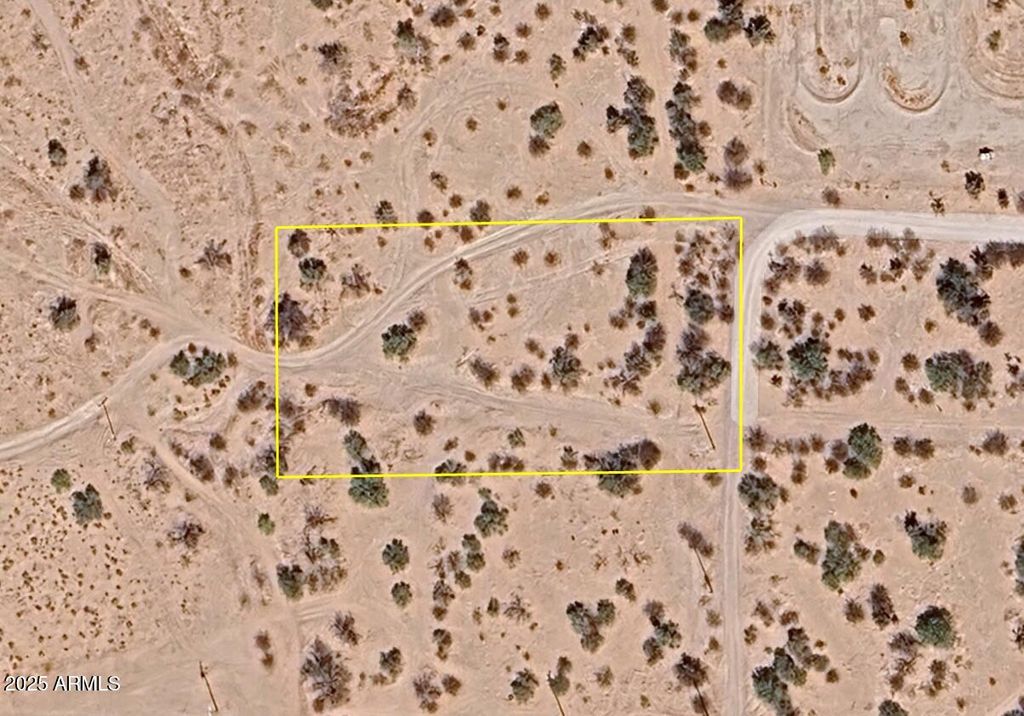 Photo of 0 N 403rd Avenue #17, Tonopah, AZ 85354 (MLS # 6945630)