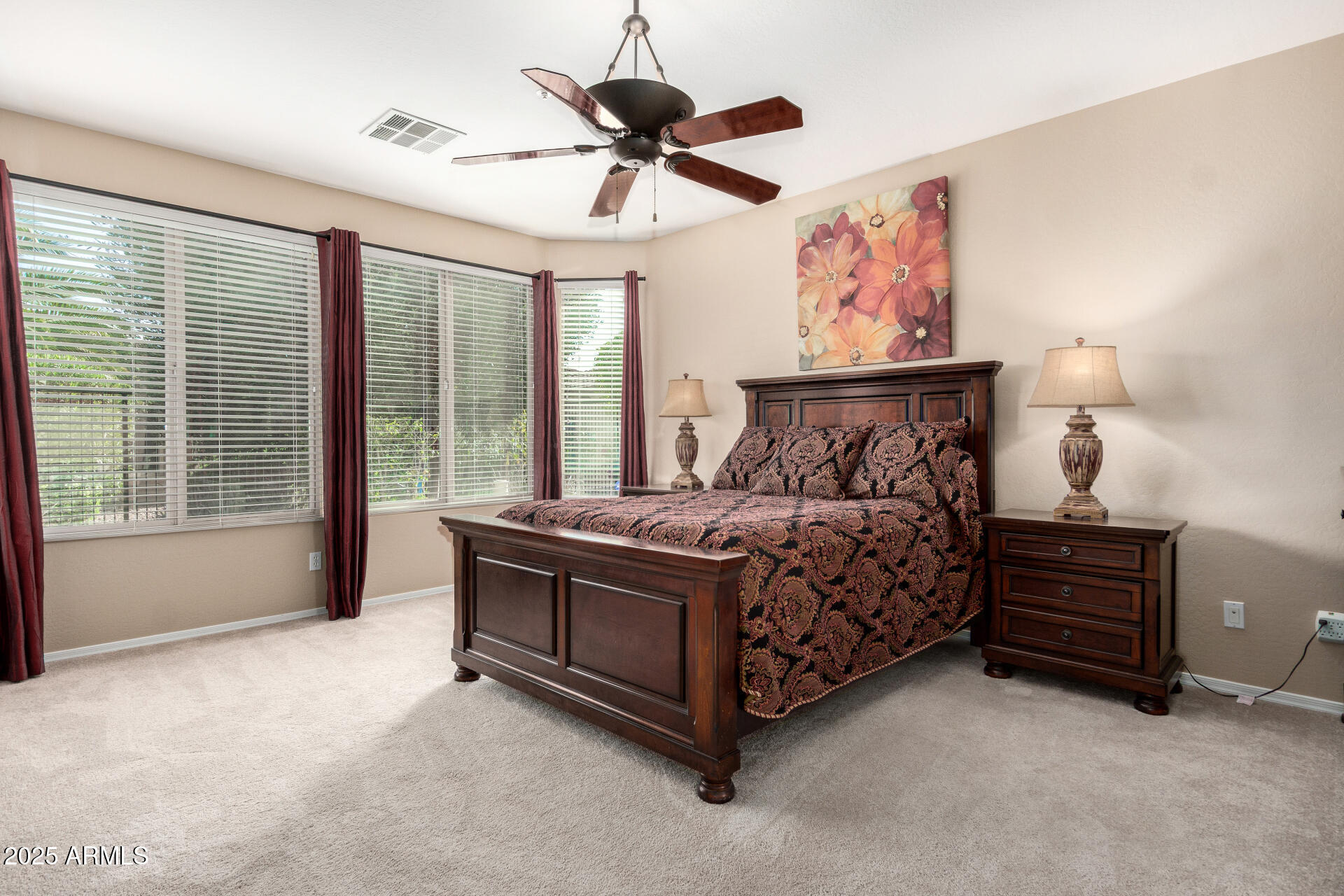 13051 W BLACK HILL Road