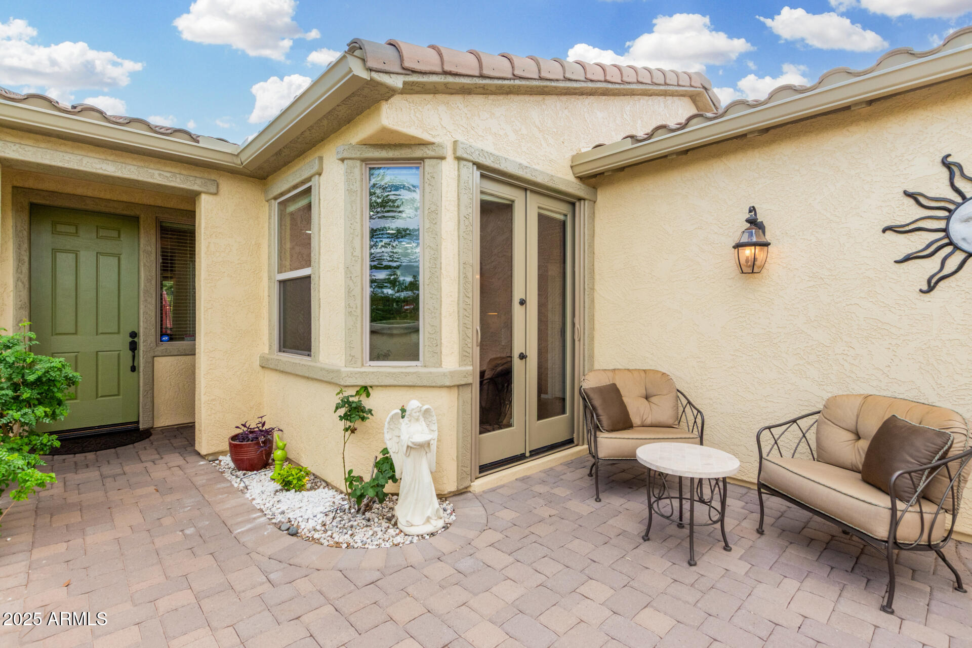 13051 W BLACK HILL Road