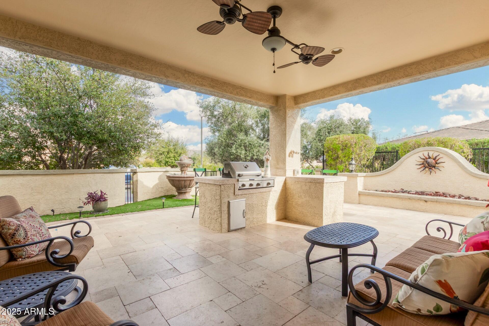 13051 W BLACK HILL Road