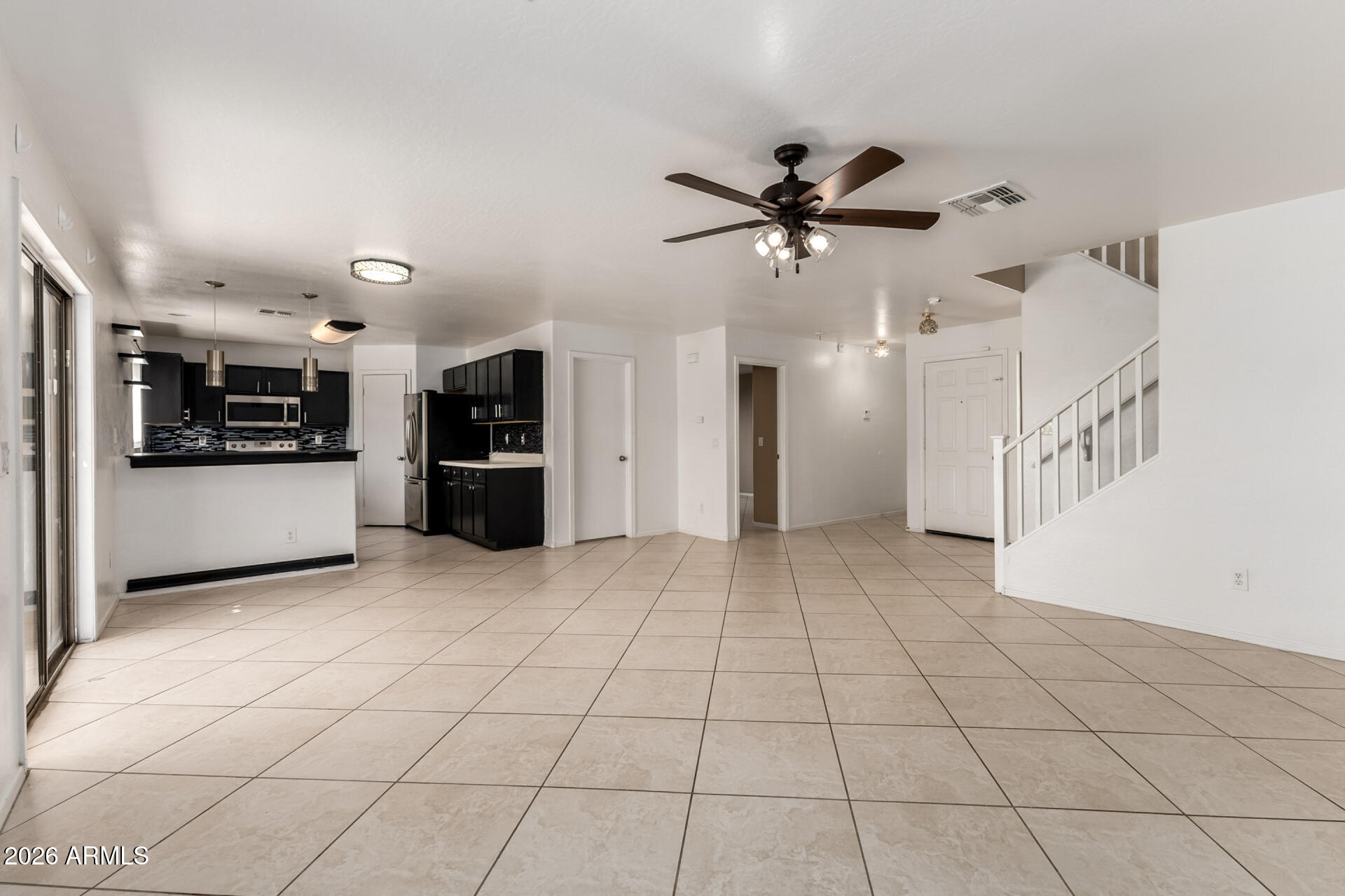 12417 W SWEETWATER Avenue