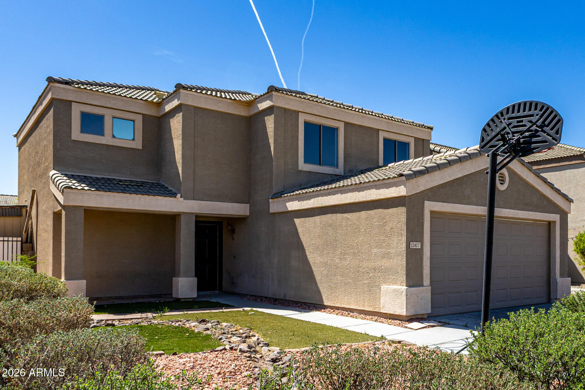 12417 W SWEETWATER Avenue