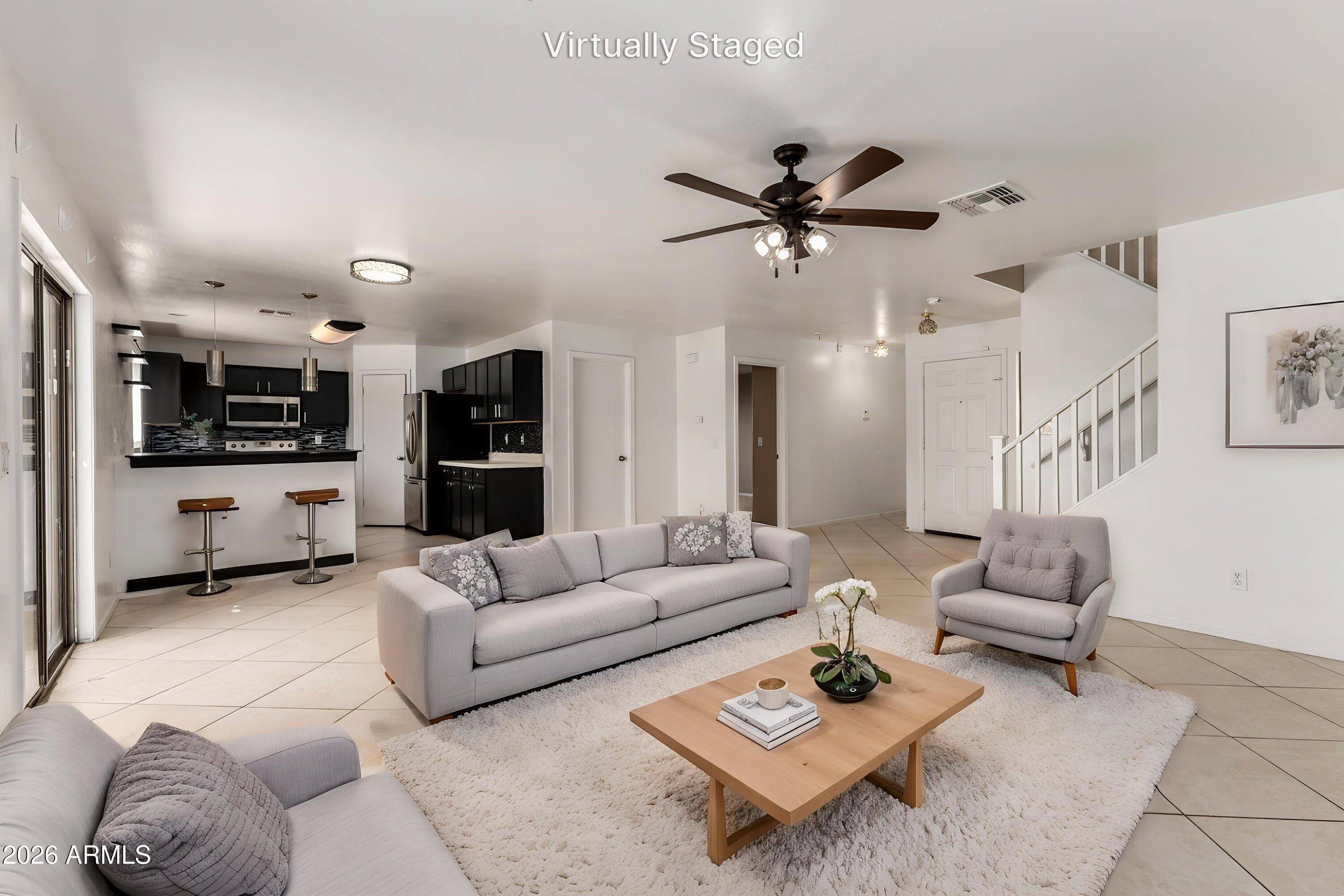 12417 W SWEETWATER Avenue