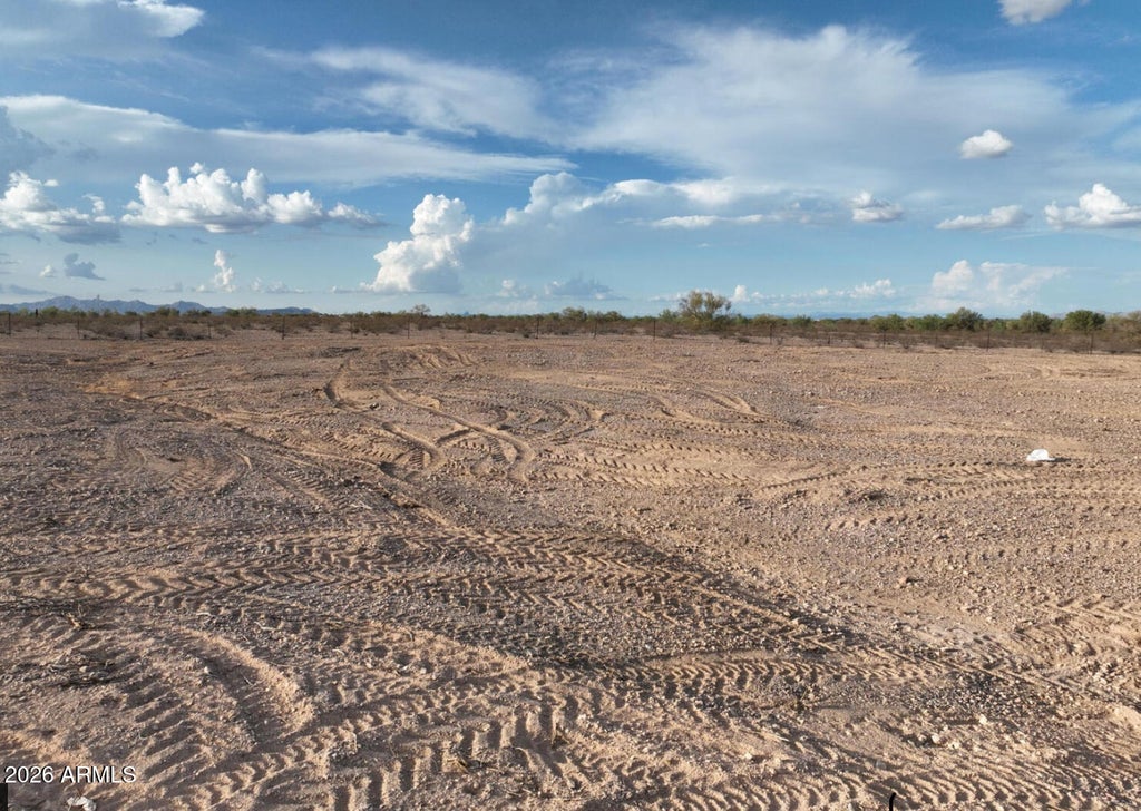 Photo of 5 N 348th Avenue #Lot 5, Tonopah, AZ 85354 (MLS # 7032966)