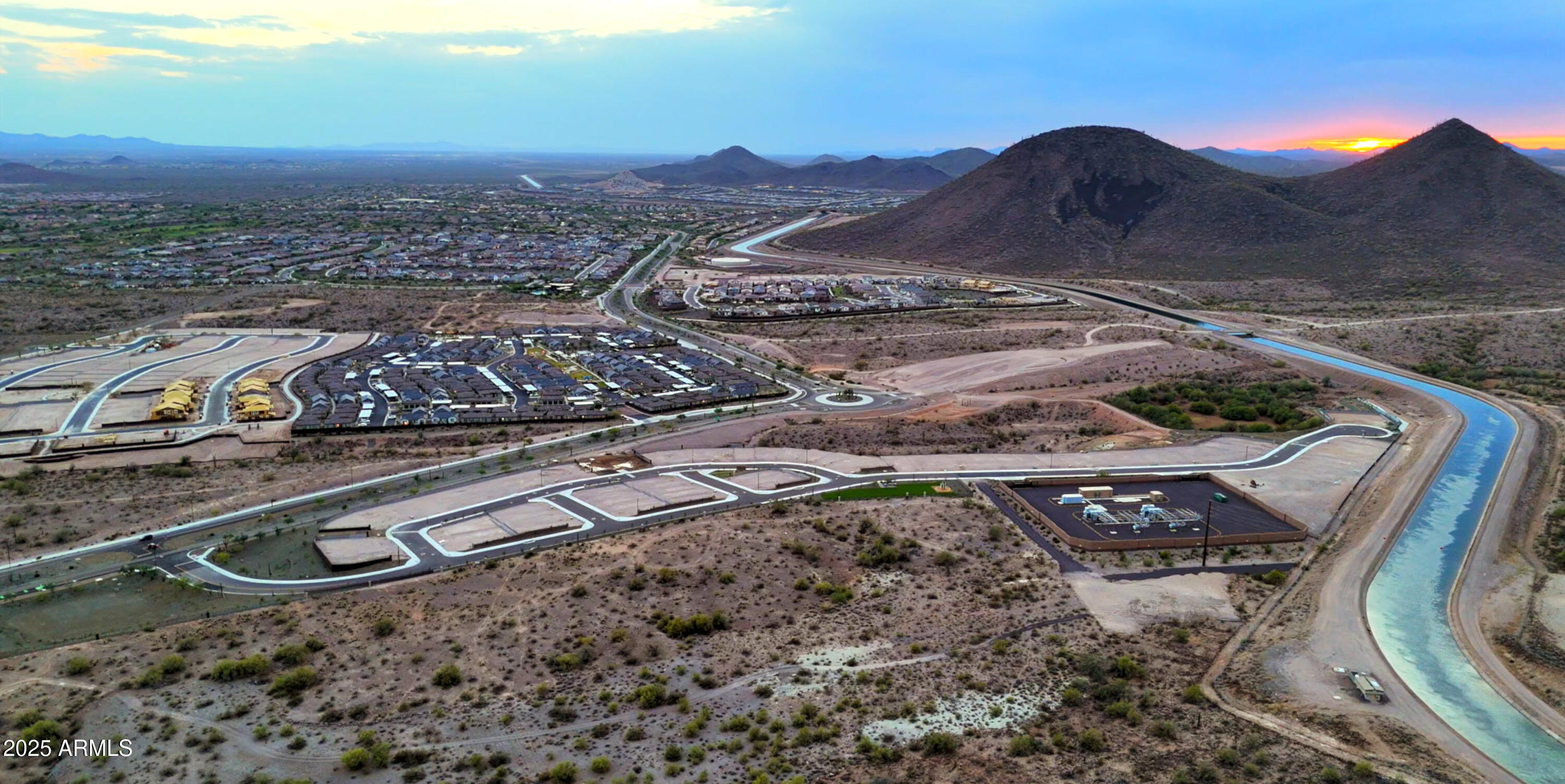 11874 W BURNSIDE Trail