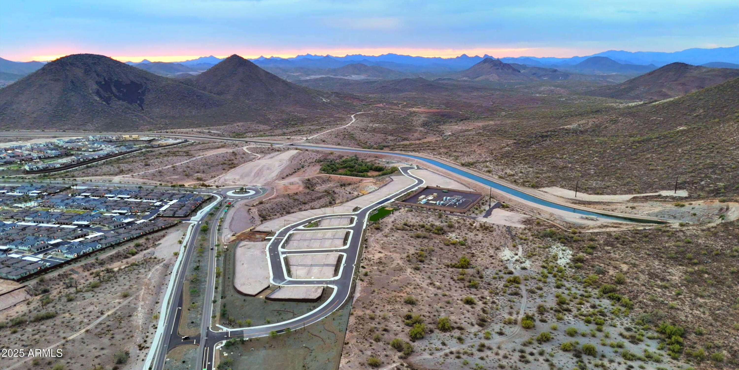 11874 W BURNSIDE Trail