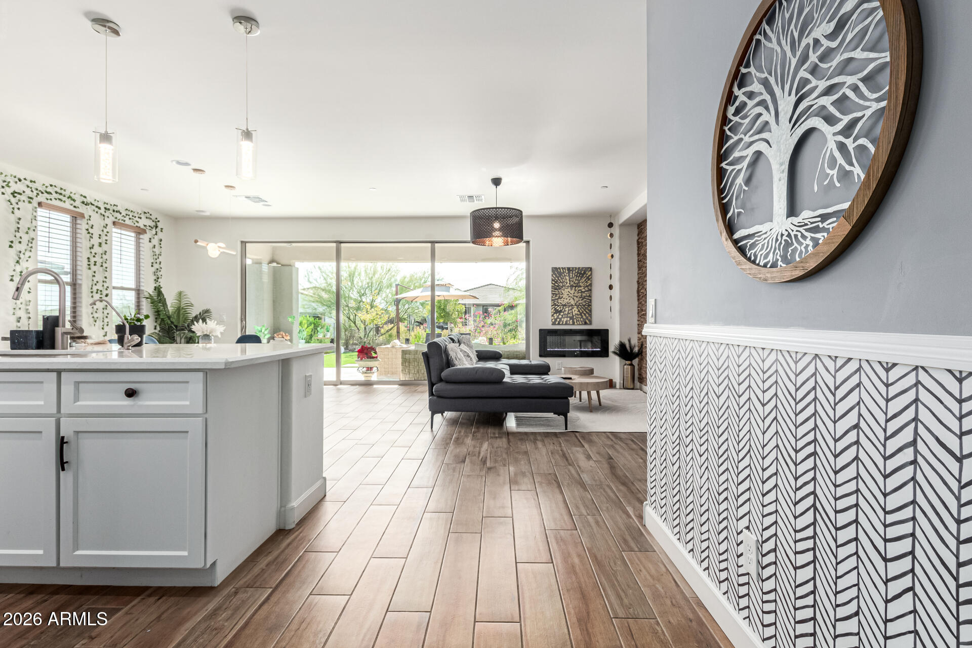 17733 E BEAR WALLOW Way