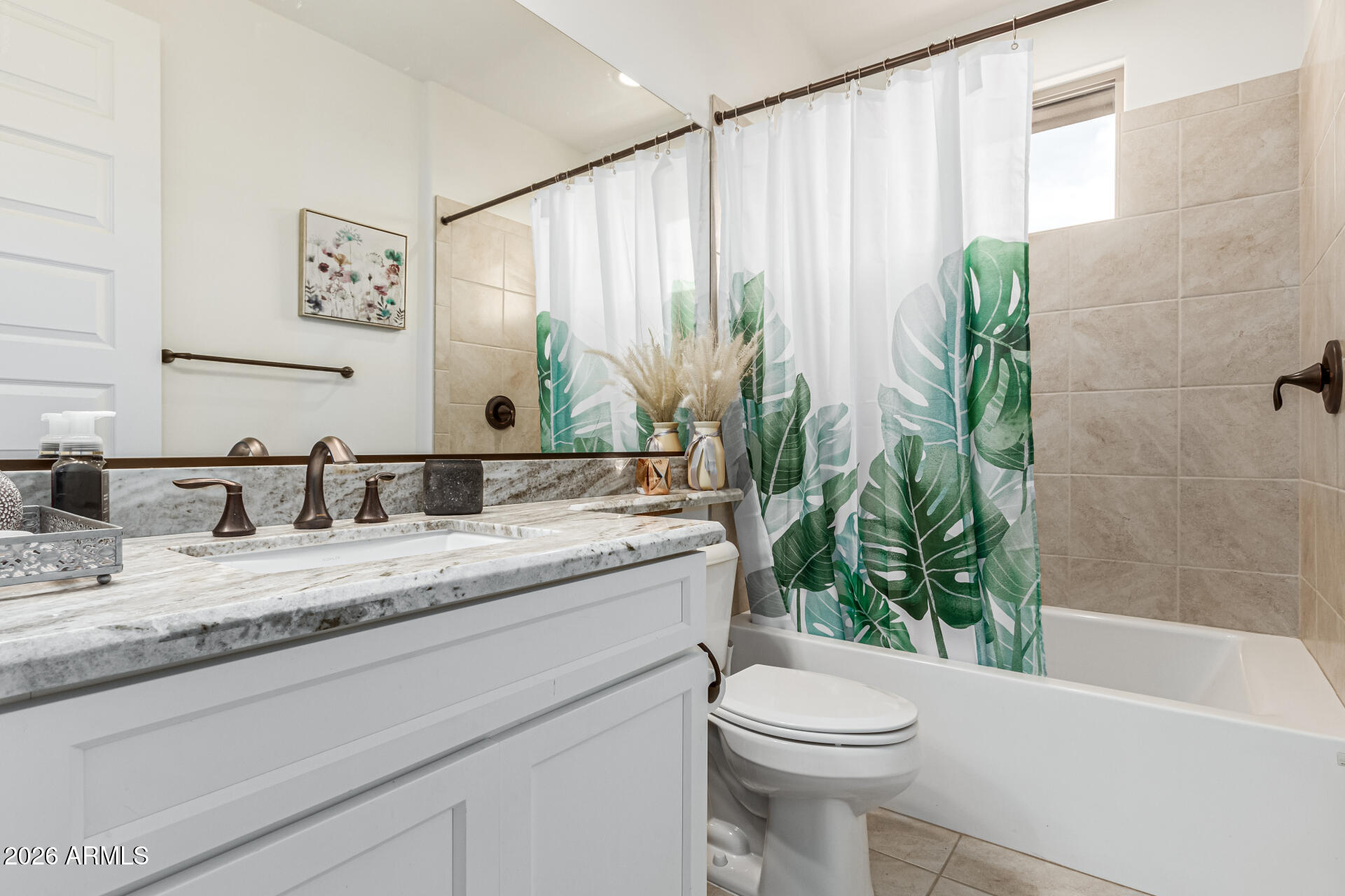TRILOGY AT VERDE RIVER - Residential