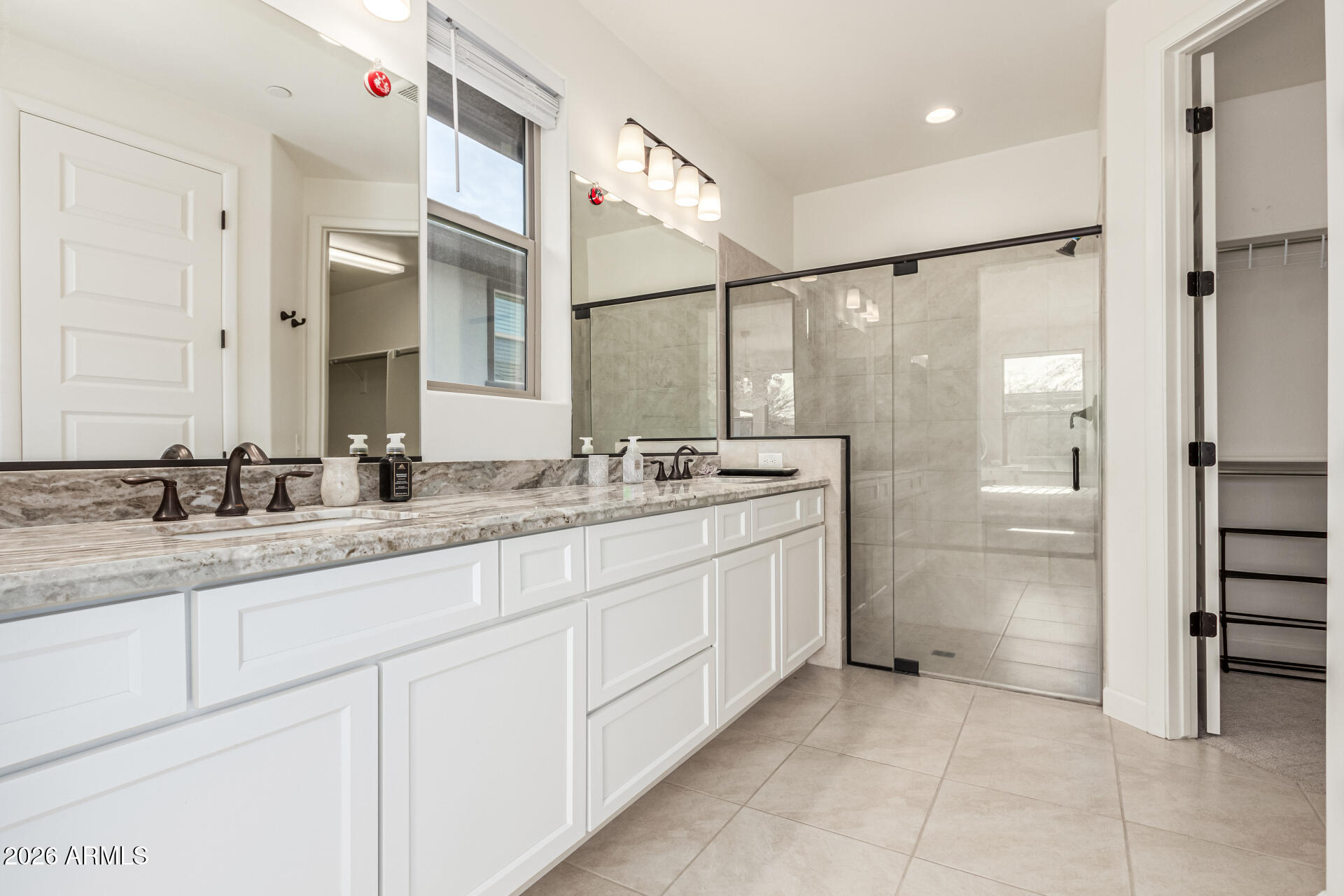 TRILOGY AT VERDE RIVER - Residential