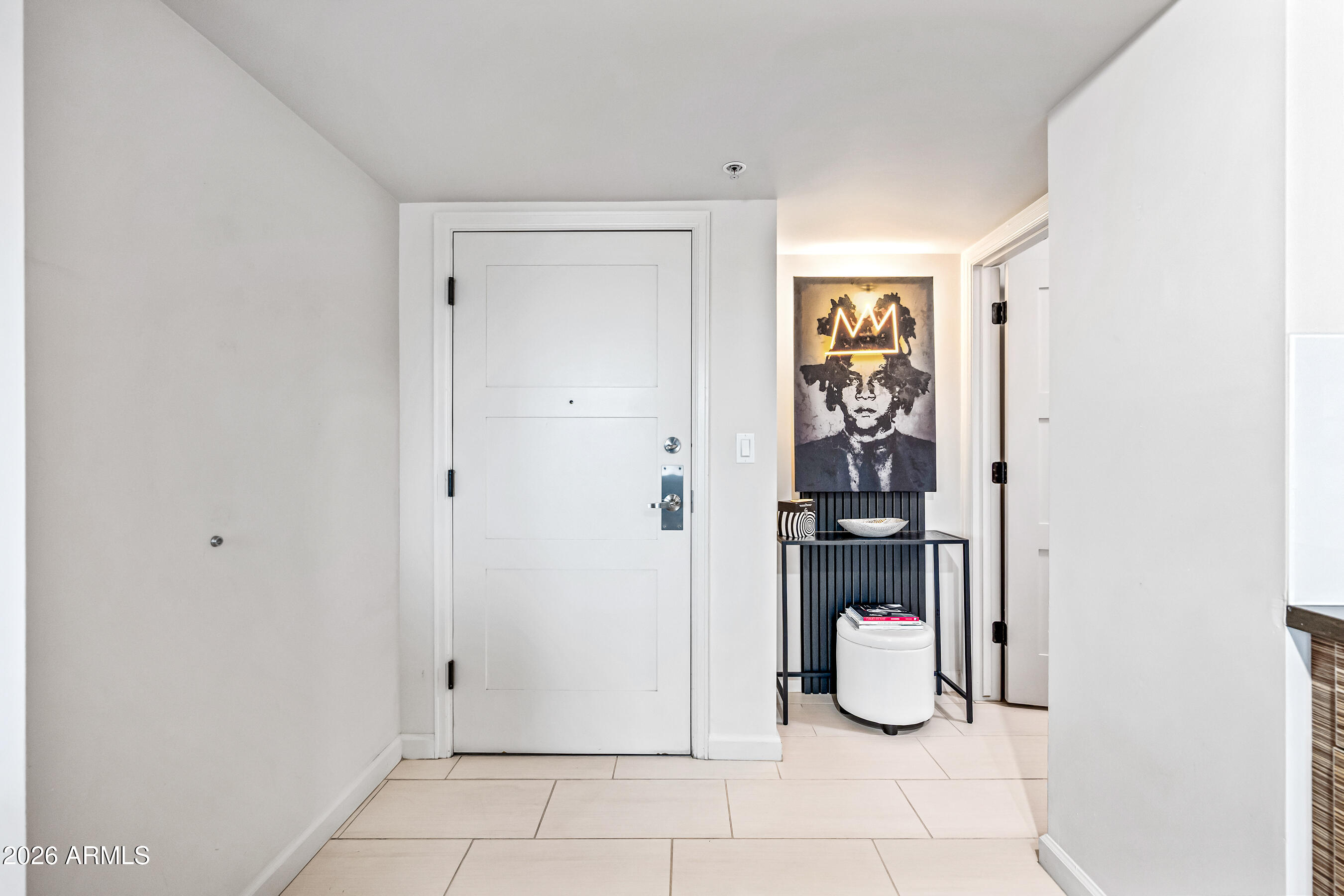 535 W THOMAS Road 407