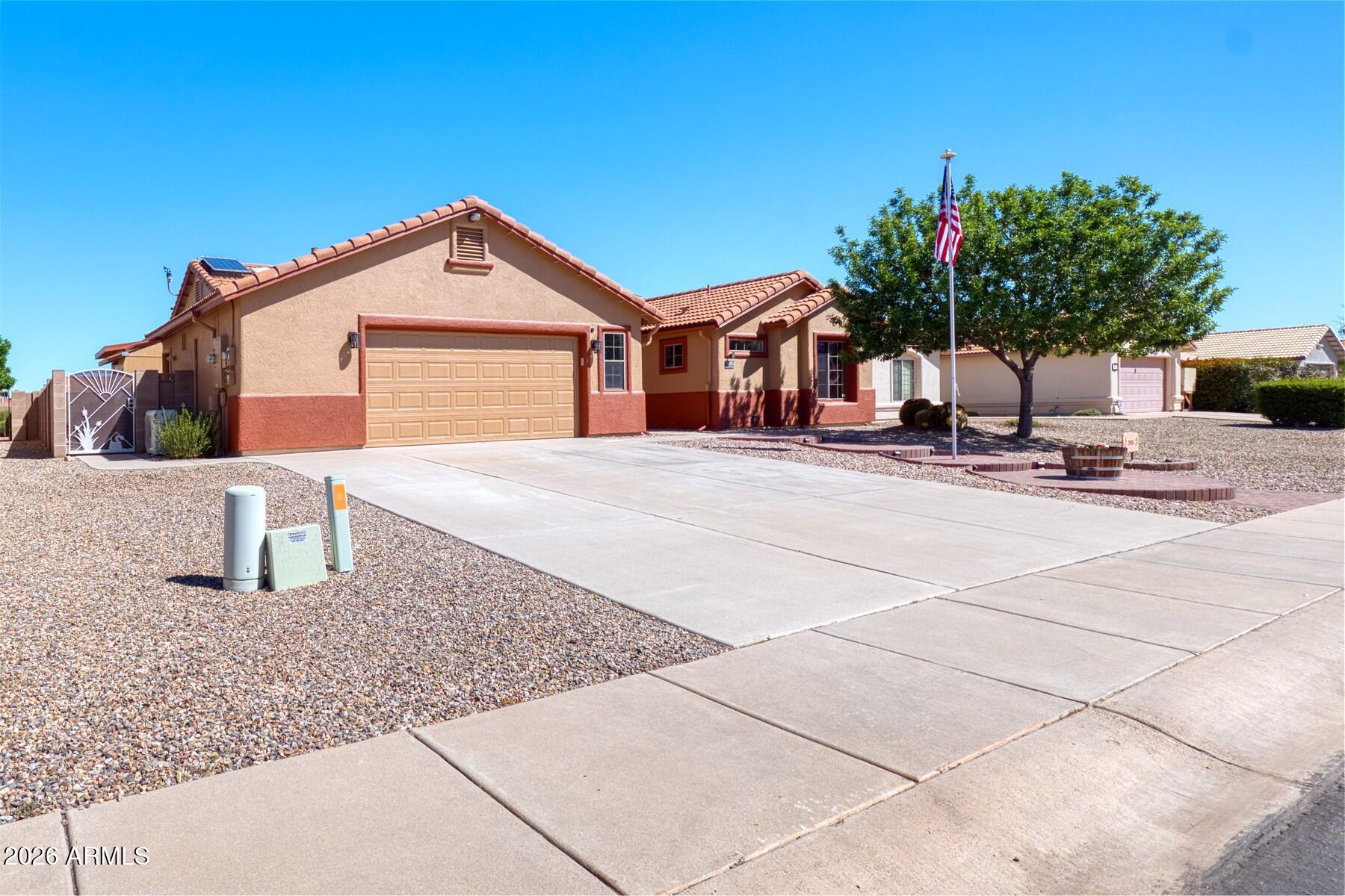 2935 PLAZA DE VIOLA --