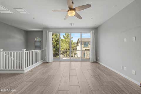 Property photo of 4038 E Erie Street 102, Gilbert, AZ 85295