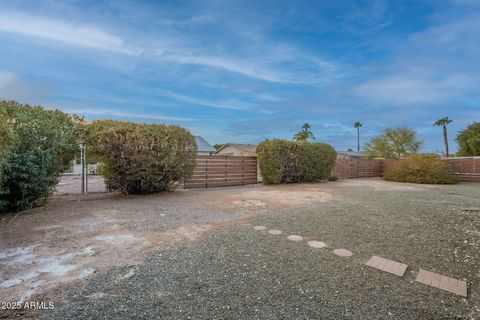 listing image 36