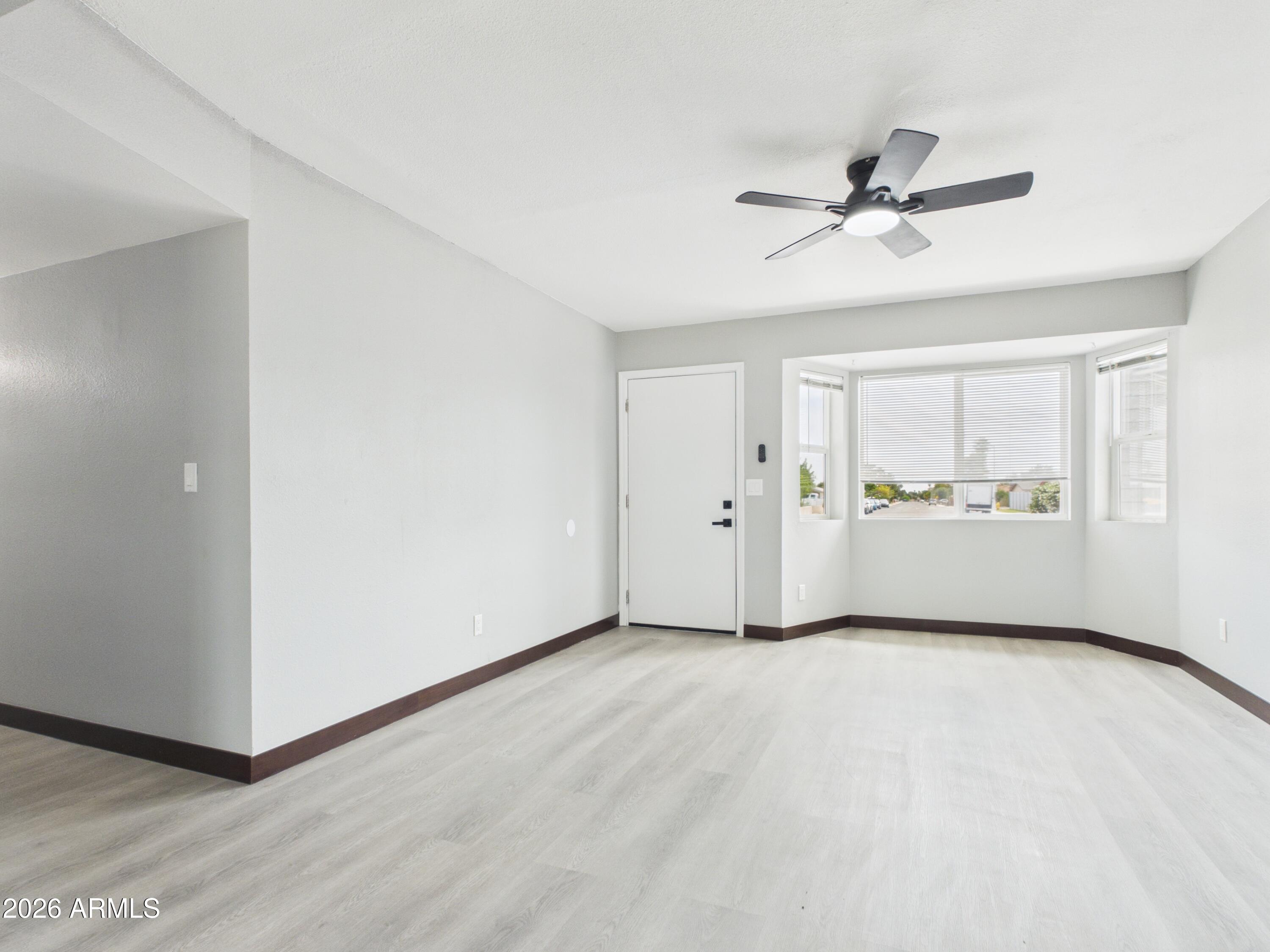 6038 W Marconi Avenue