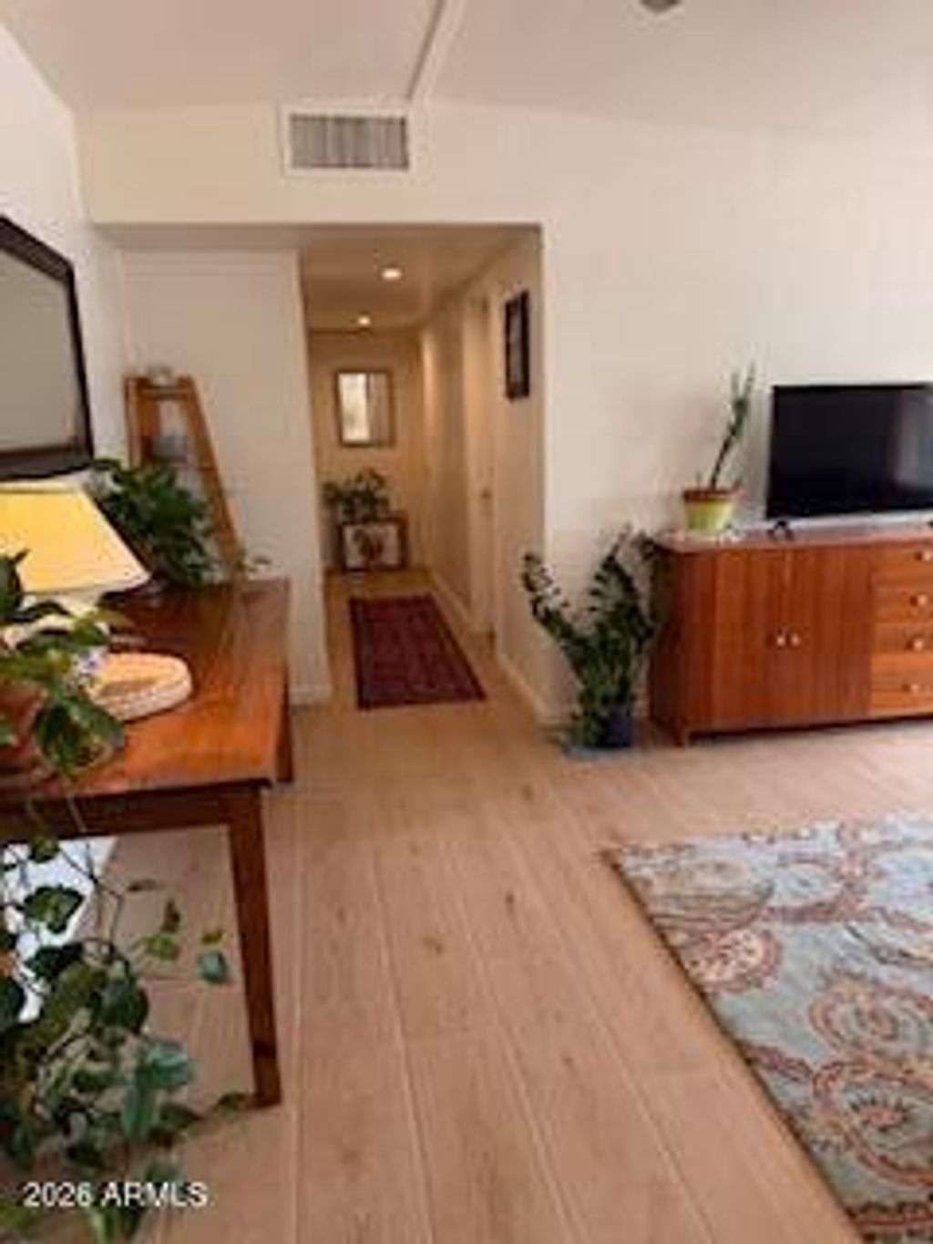 Photo of 512 W 17th Street W, Tempe, AZ 85281 (MLS # 7016912)