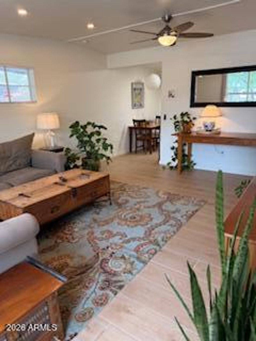 Photo of 512 W 17th Street W, Tempe, AZ 85281 (MLS # 7016912)