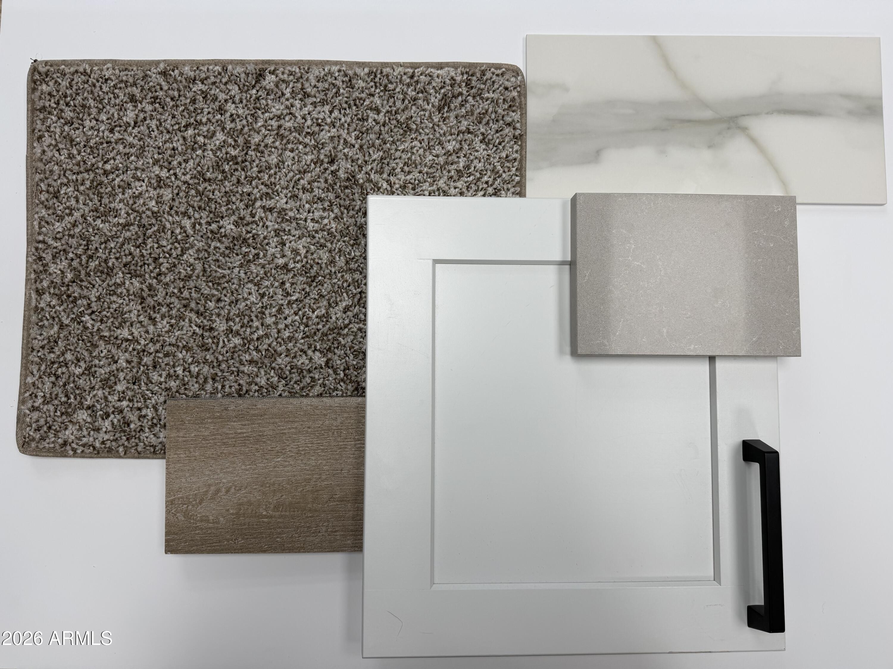 2611 W Satinwood Drive