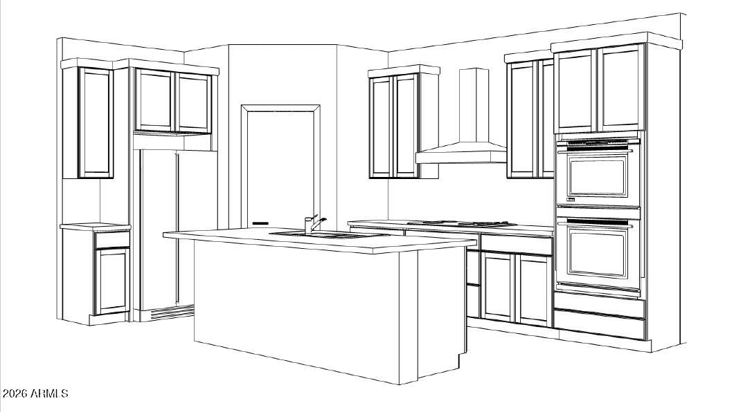 2611 W Satinwood Drive