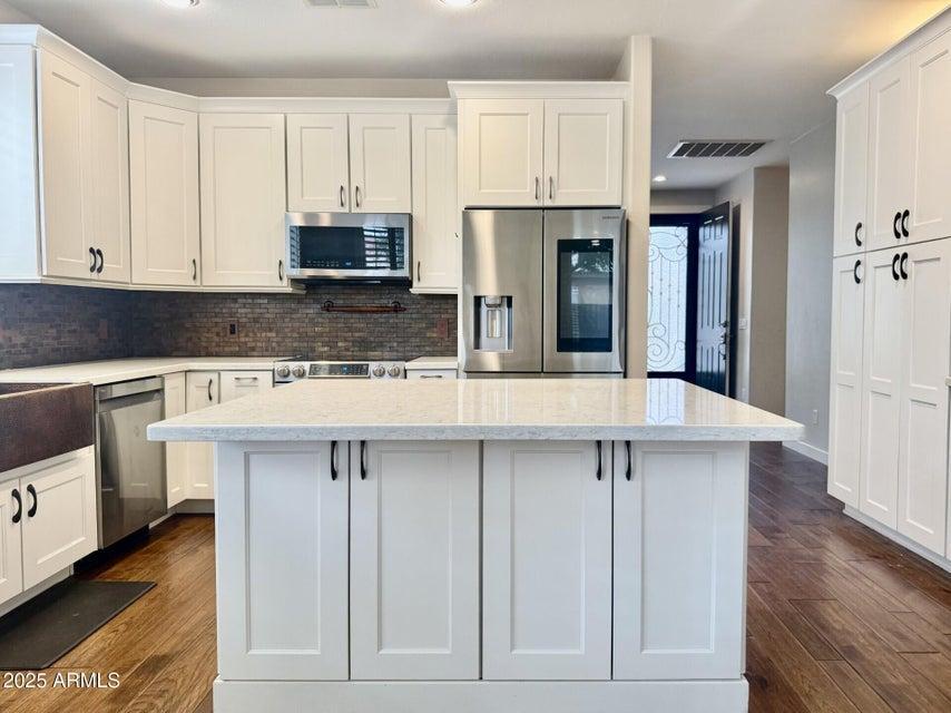 191 W Beechnut Place