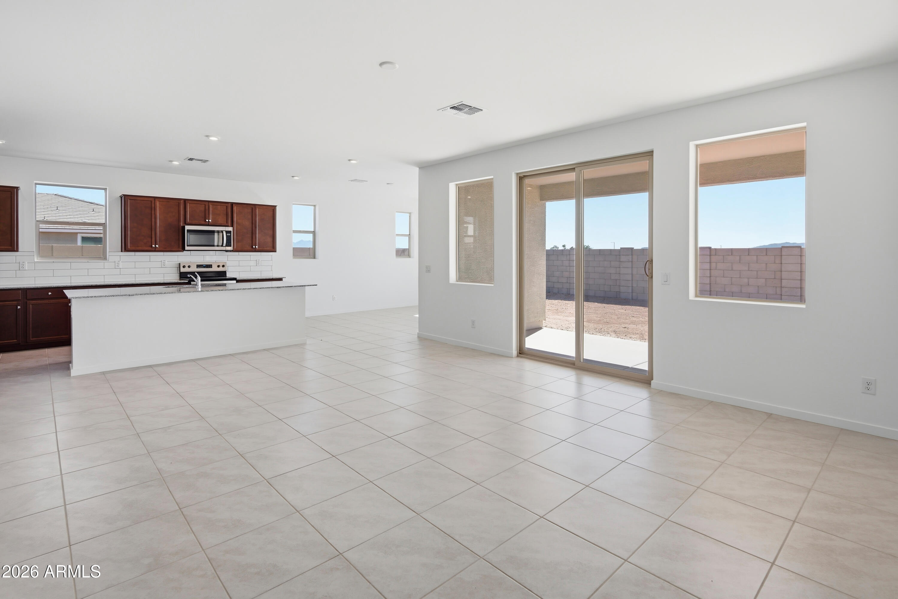 23989 W Carver Drive