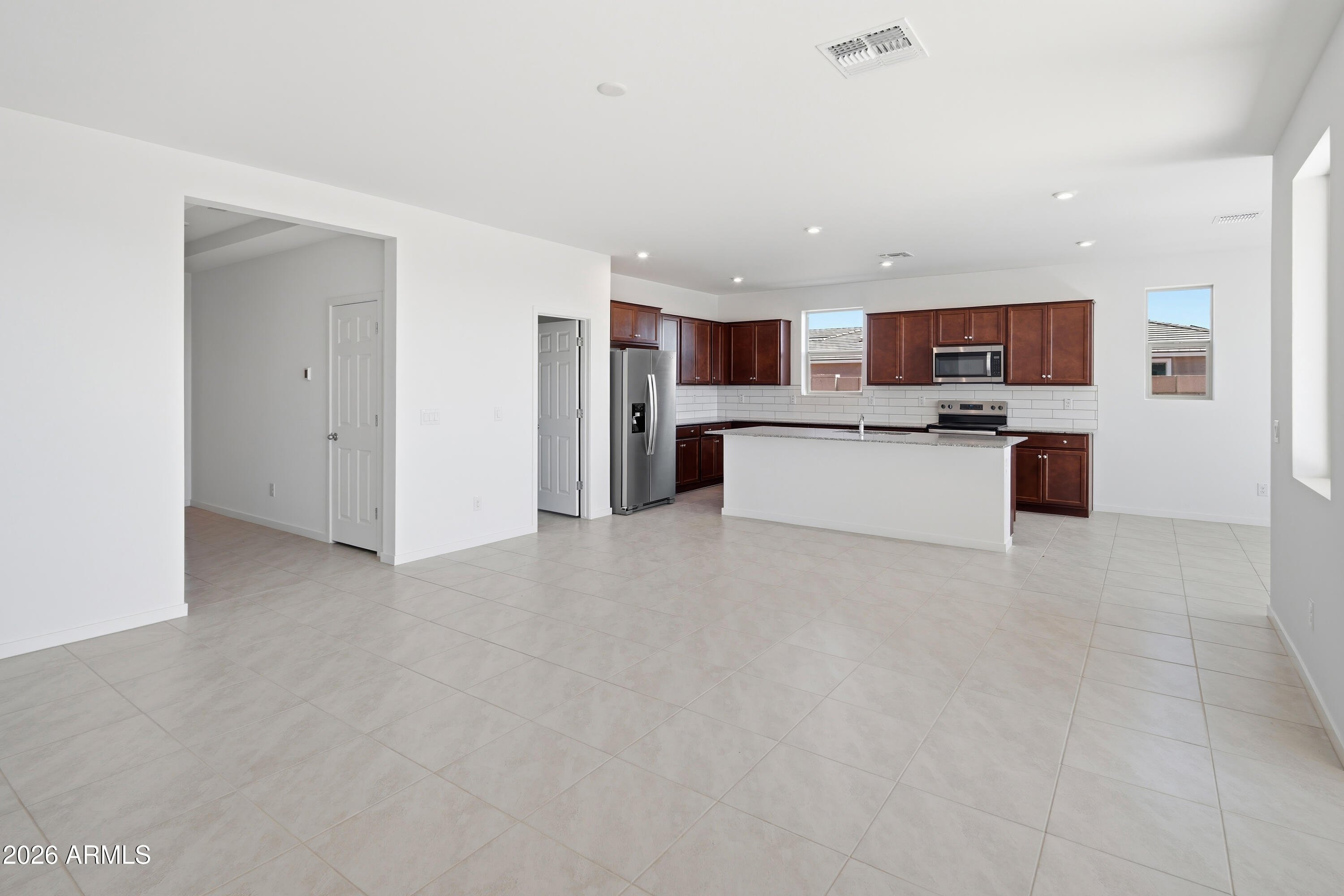 23989 W Carver Drive