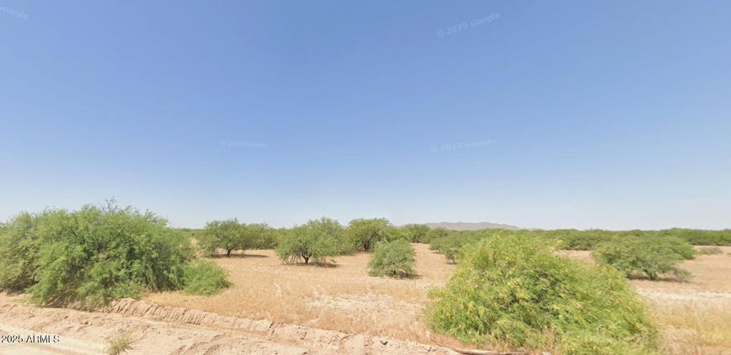 Photo of 4520 N Chrum Drive #24, Eloy, AZ 85131 (MLS # 6934116)