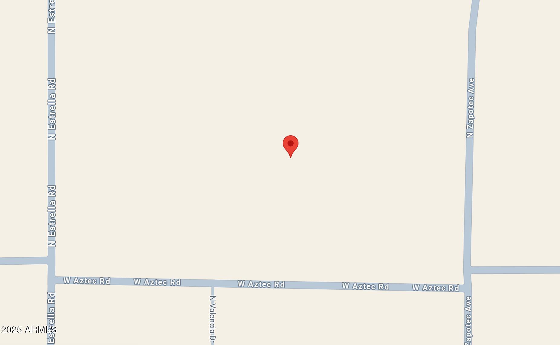 4520 N CHRUM Drive 24