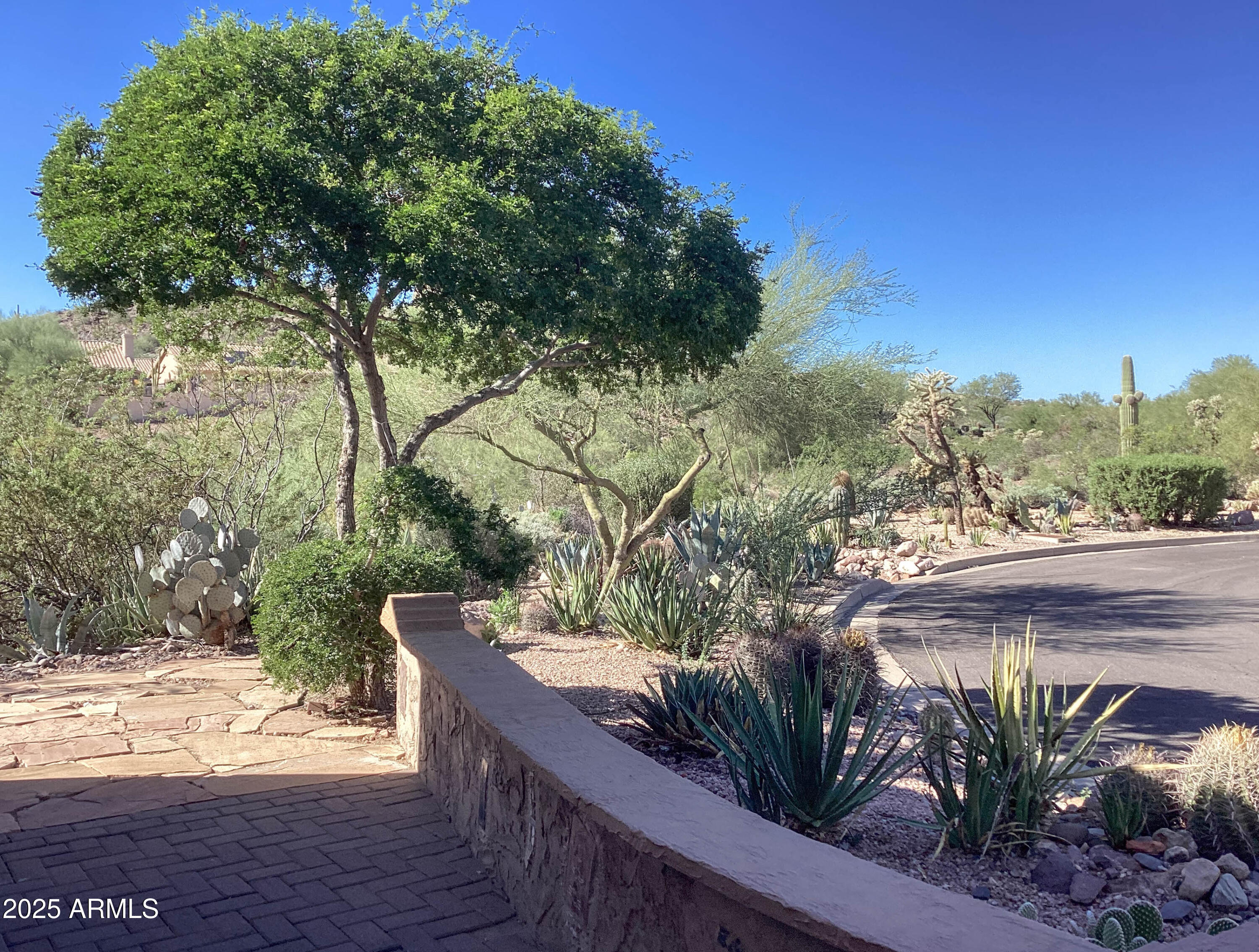 8211 E Sonoran Way
