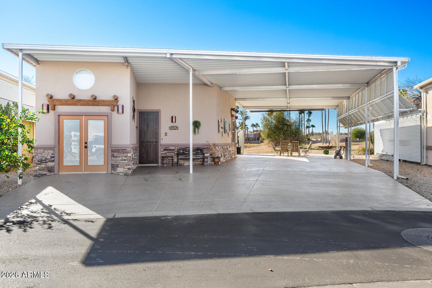 17200 W BELL Road 1054