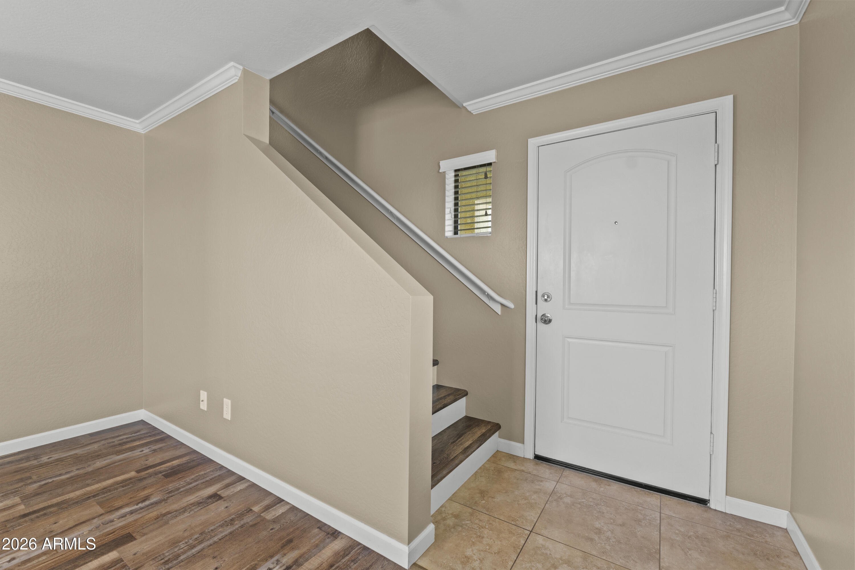 23777 N MIRAGE Avenue